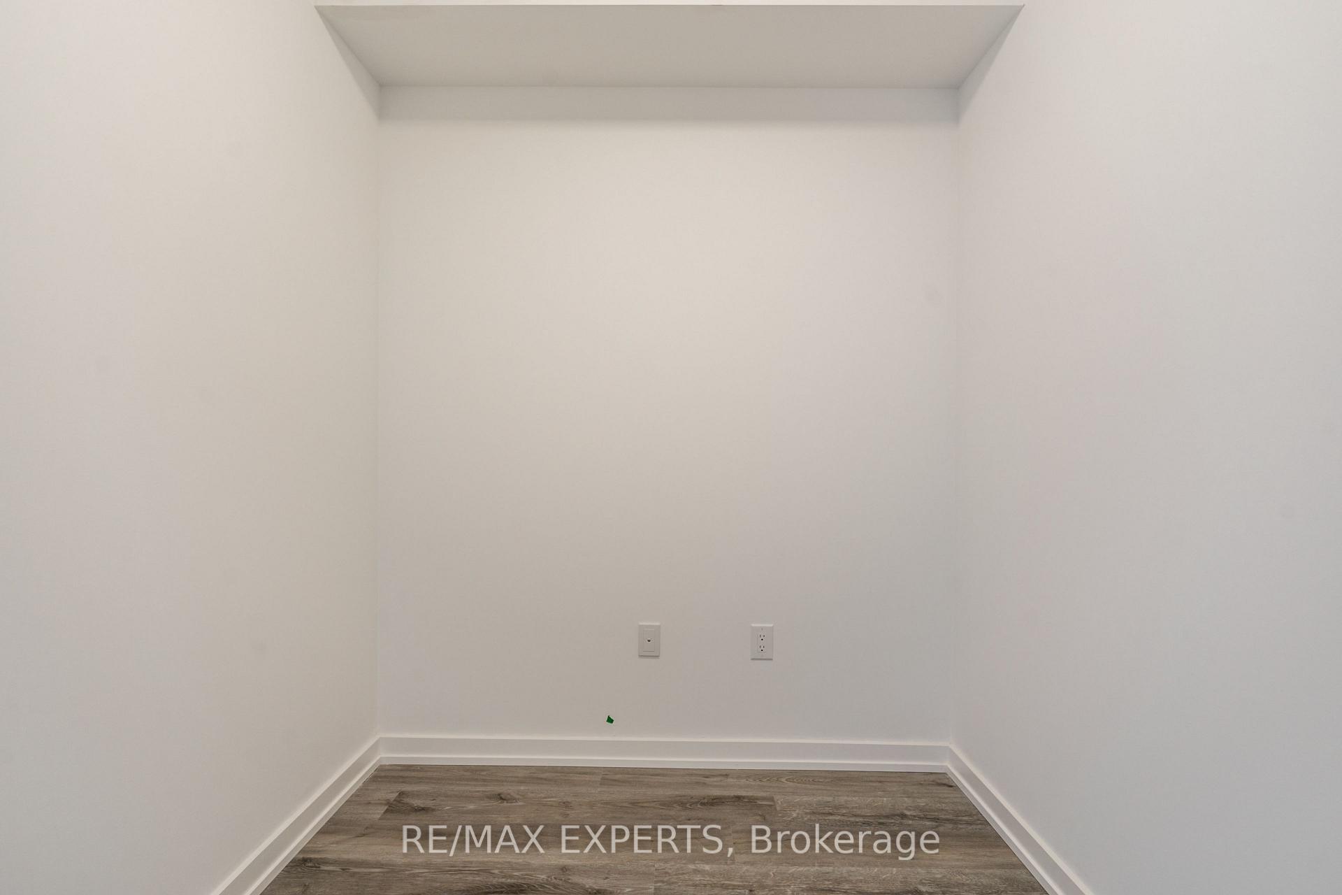 Photo 11 of Unit 319, 430 Essa Road, Barrie, Holly — HOMEH