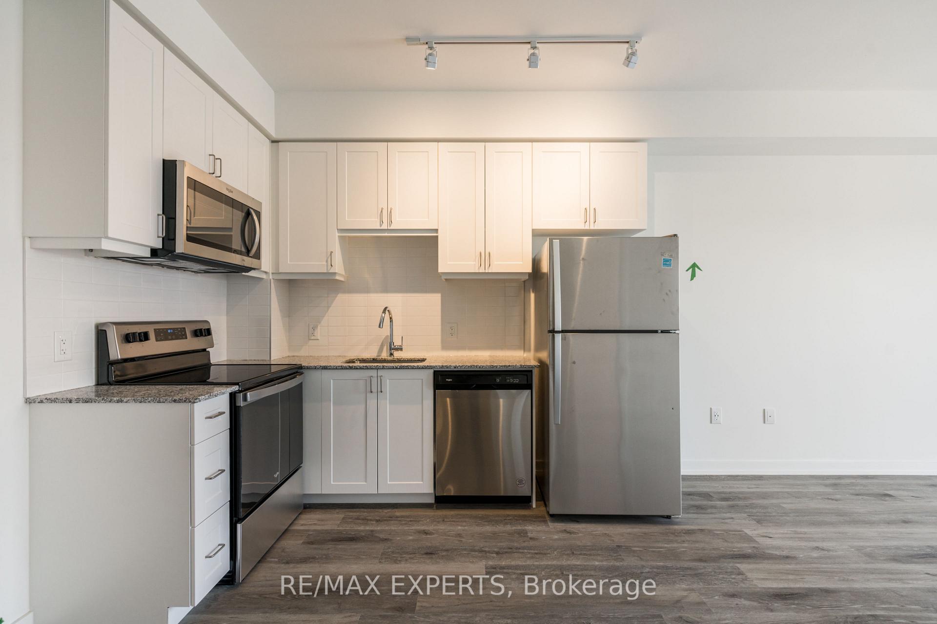 Photo 14 of Unit 319, 430 Essa Road, Barrie, Holly — HOMEH