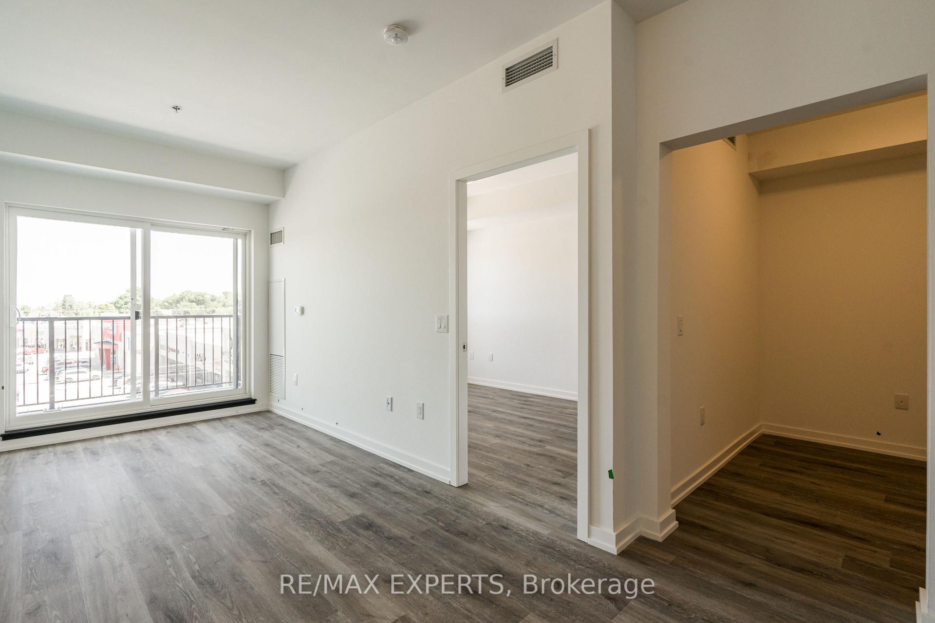 Photo 16 of Unit 319, 430 Essa Road, Barrie, Holly — HOMEH