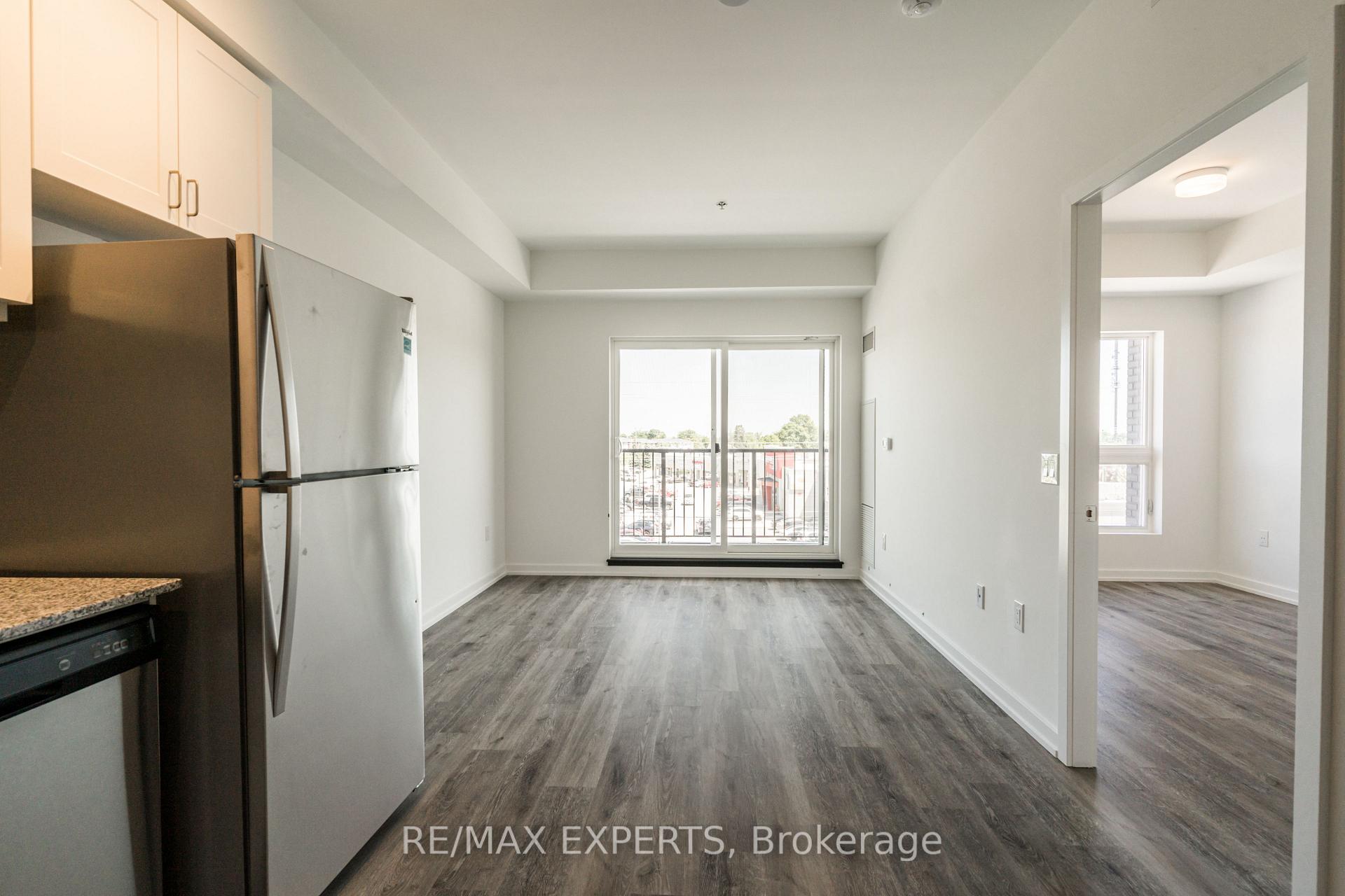 Photo 17 of Unit 319, 430 Essa Road, Barrie, Holly — HOMEH