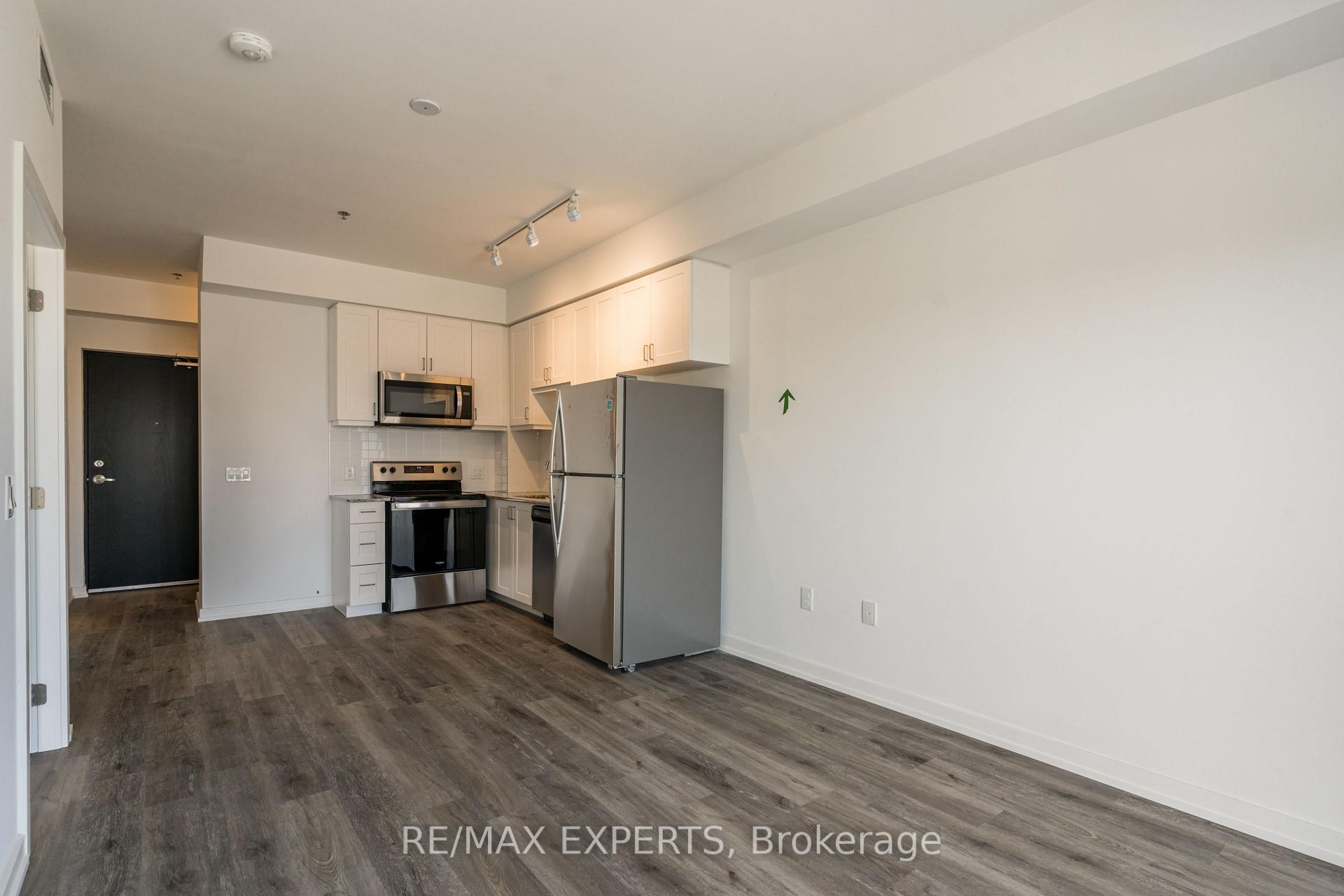 Photo 18 of Unit 319, 430 Essa Road, Barrie, Holly — HOMEH