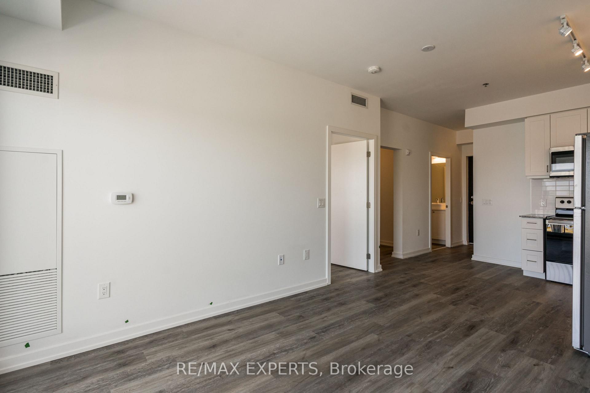 Photo 19 of Unit 319, 430 Essa Road, Barrie, Holly — HOMEH
