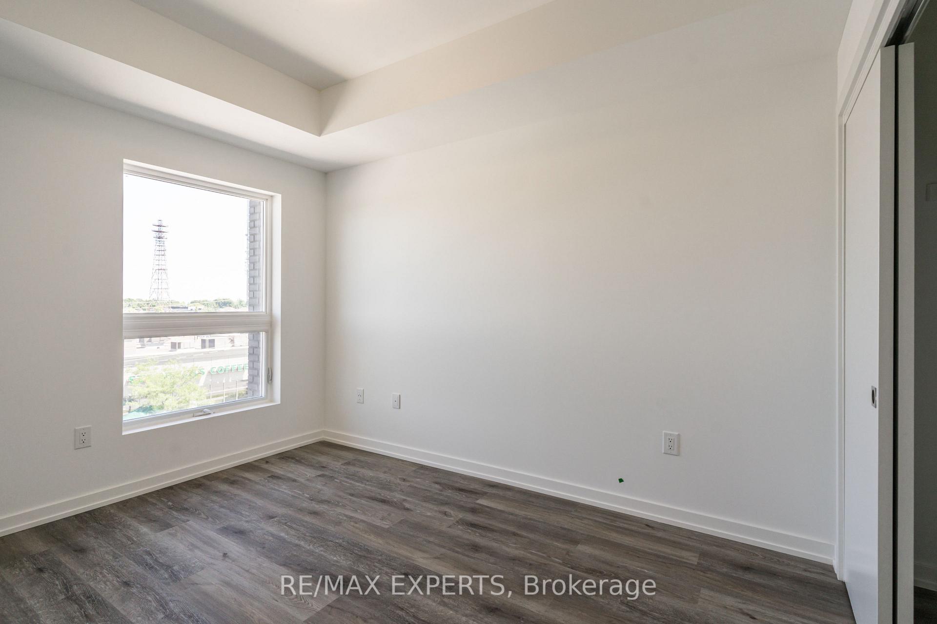 Photo 21 of Unit 319, 430 Essa Road, Barrie, Holly — HOMEH