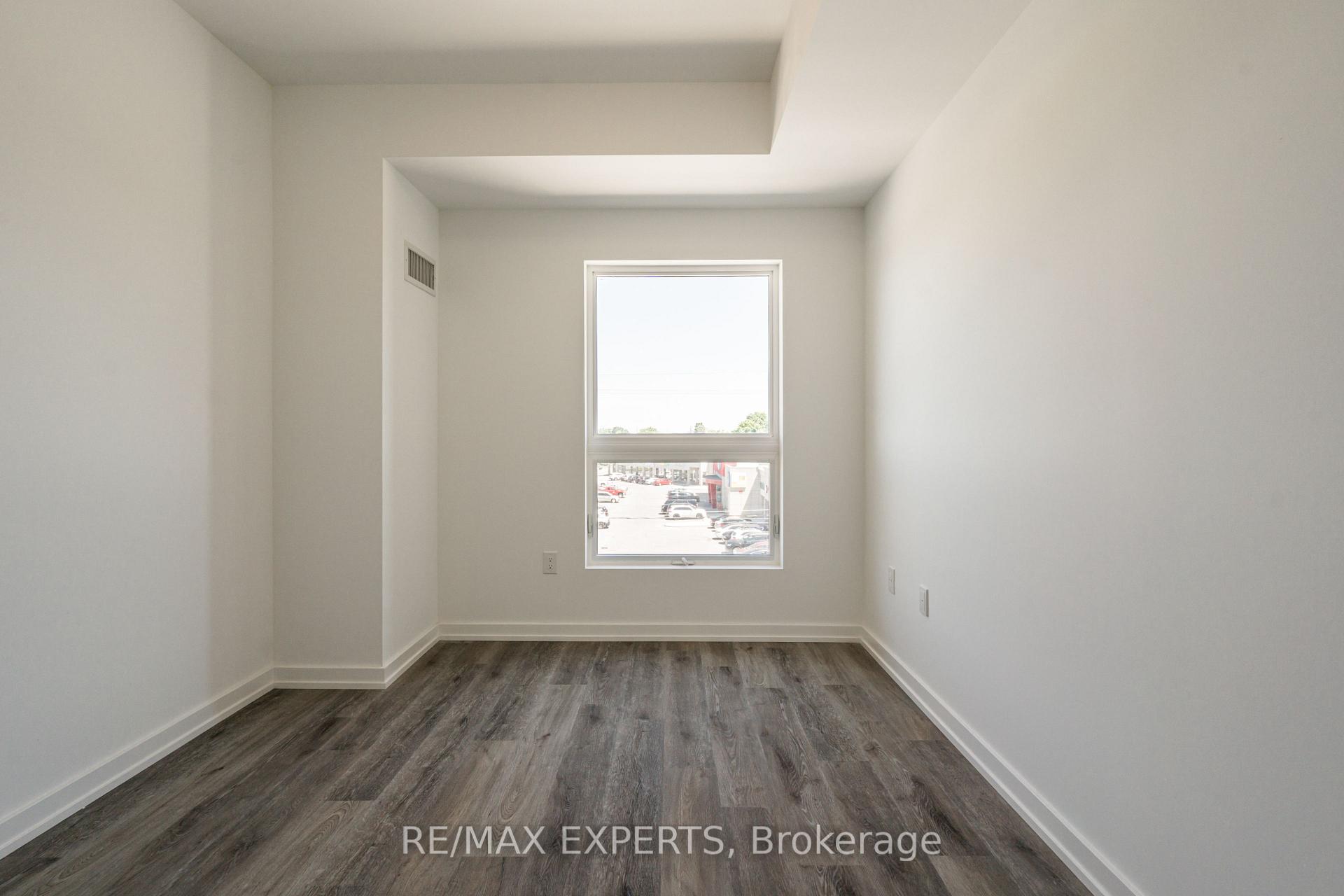 Photo 22 of Unit 319, 430 Essa Road, Barrie, Holly — HOMEH
