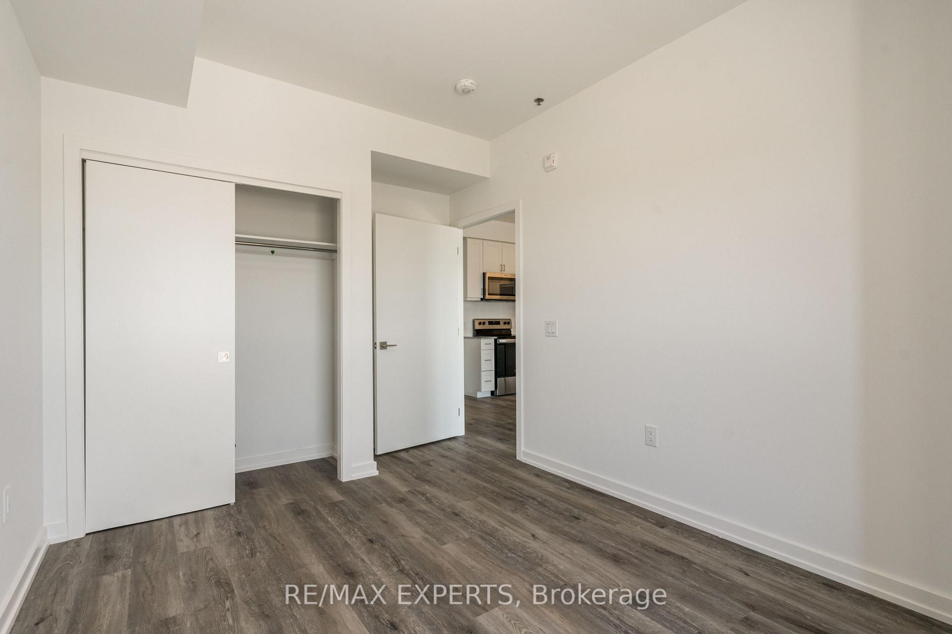 Photo 24 of Unit 319, 430 Essa Road, Barrie, Holly — HOMEH
