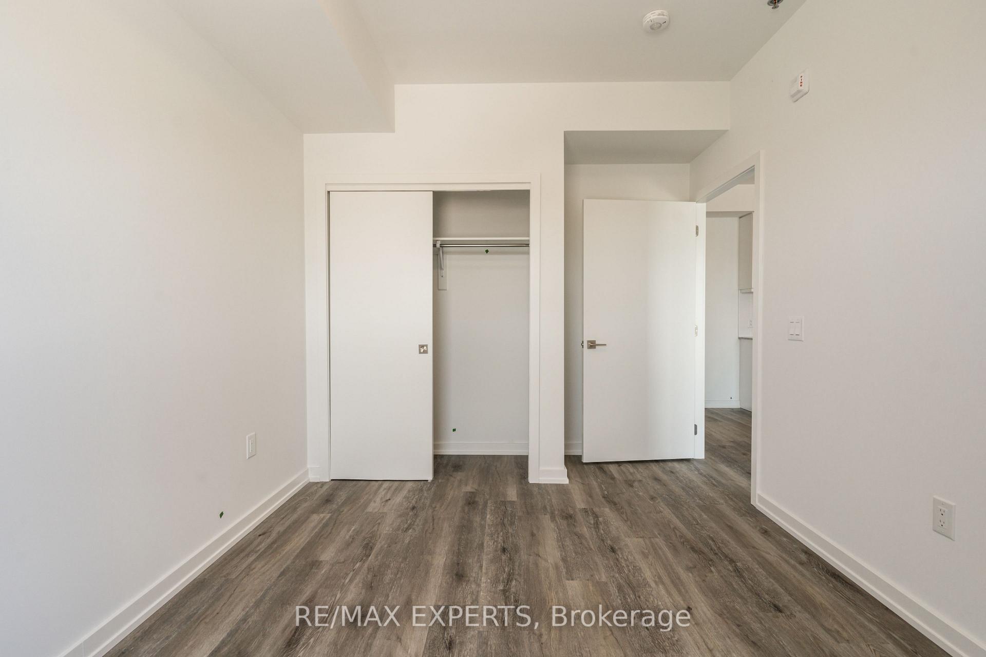 Photo 25 of Unit 319, 430 Essa Road, Barrie, Holly — HOMEH