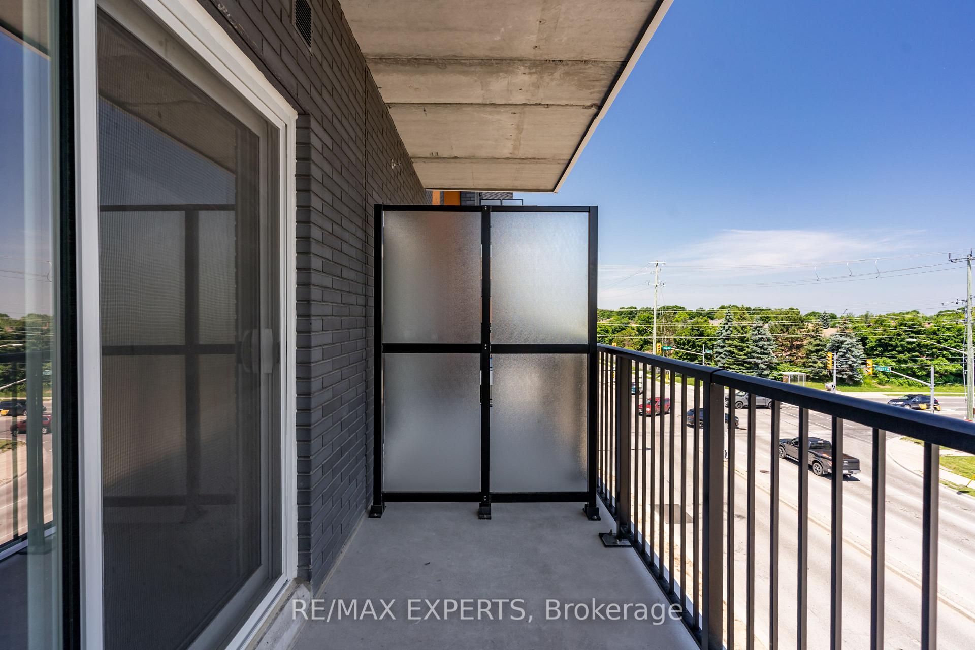Photo 28 of Unit 319, 430 Essa Road, Barrie, Holly — HOMEH