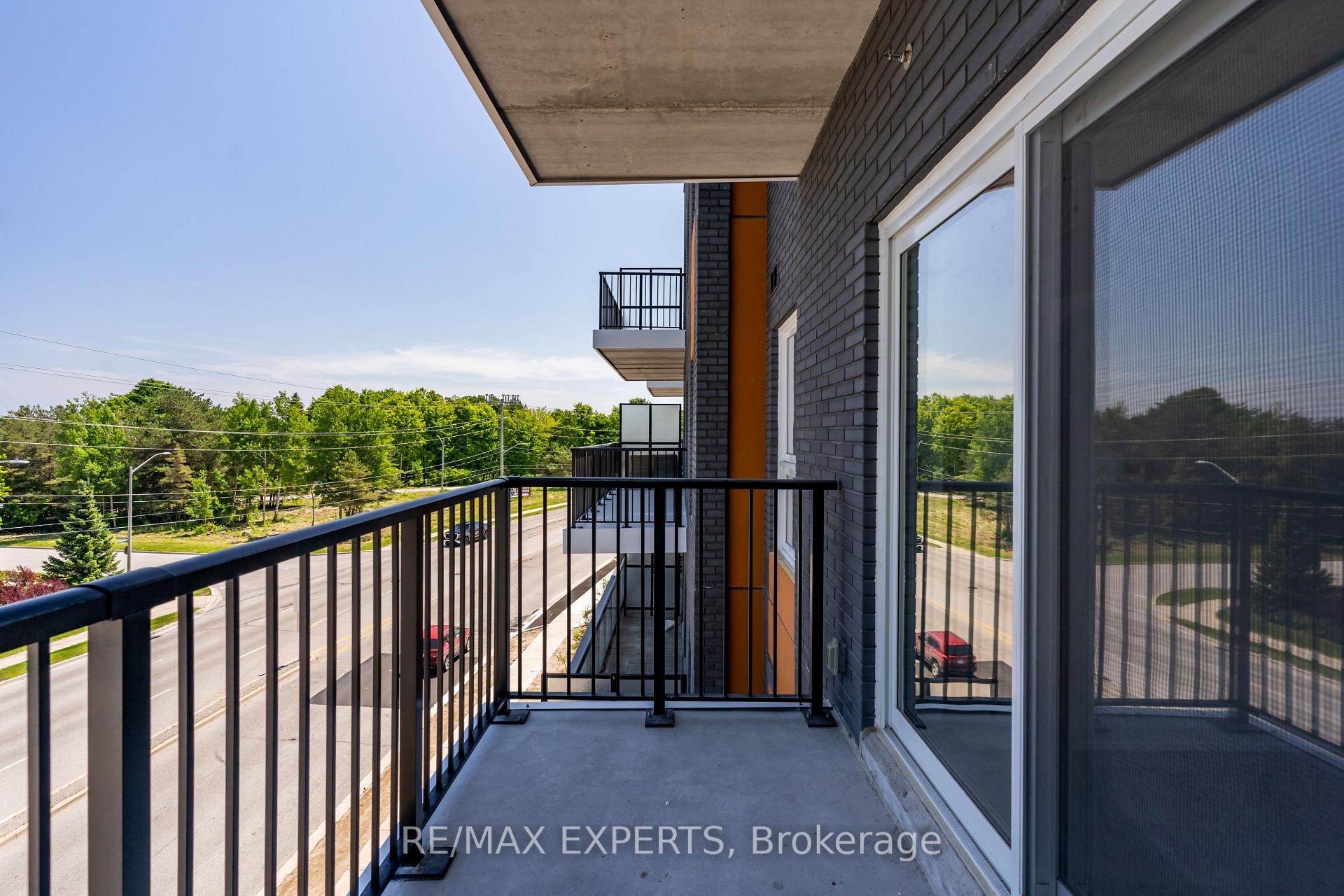 Photo 29 of Unit 319, 430 Essa Road, Barrie, Holly — HOMEH