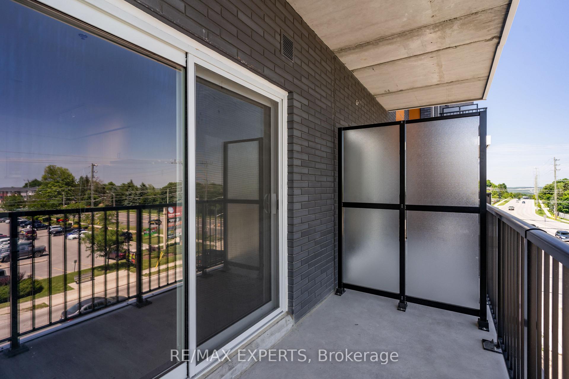 Photo 30 of Unit 319, 430 Essa Road, Barrie, Holly — HOMEH