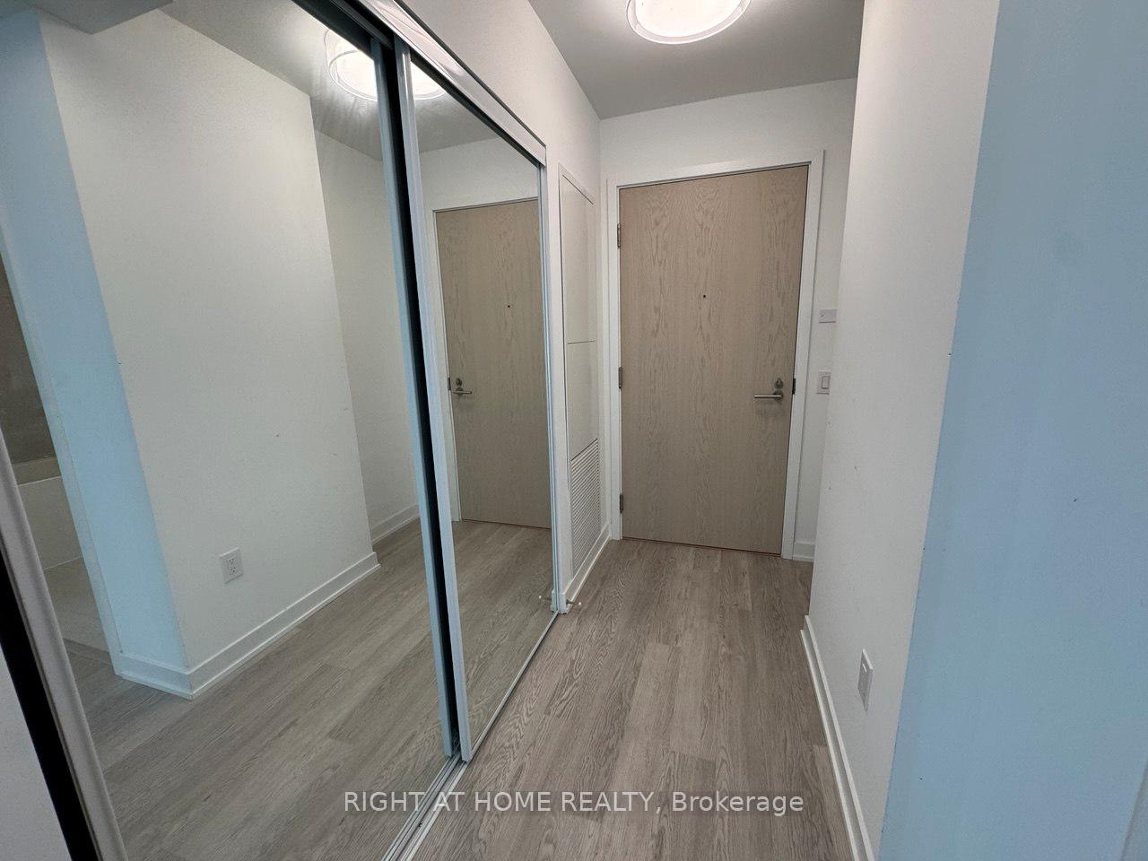 Photo 17 of Unit 201, 3 Strathgowan Avenue, Toronto, Lawrence Park South — HOMEH