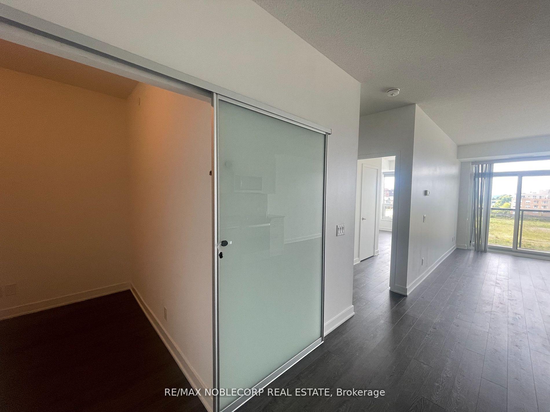 Photo 7 of Unit 316, 681 Yonge Street, Barrie, Painswick South — HOMEH