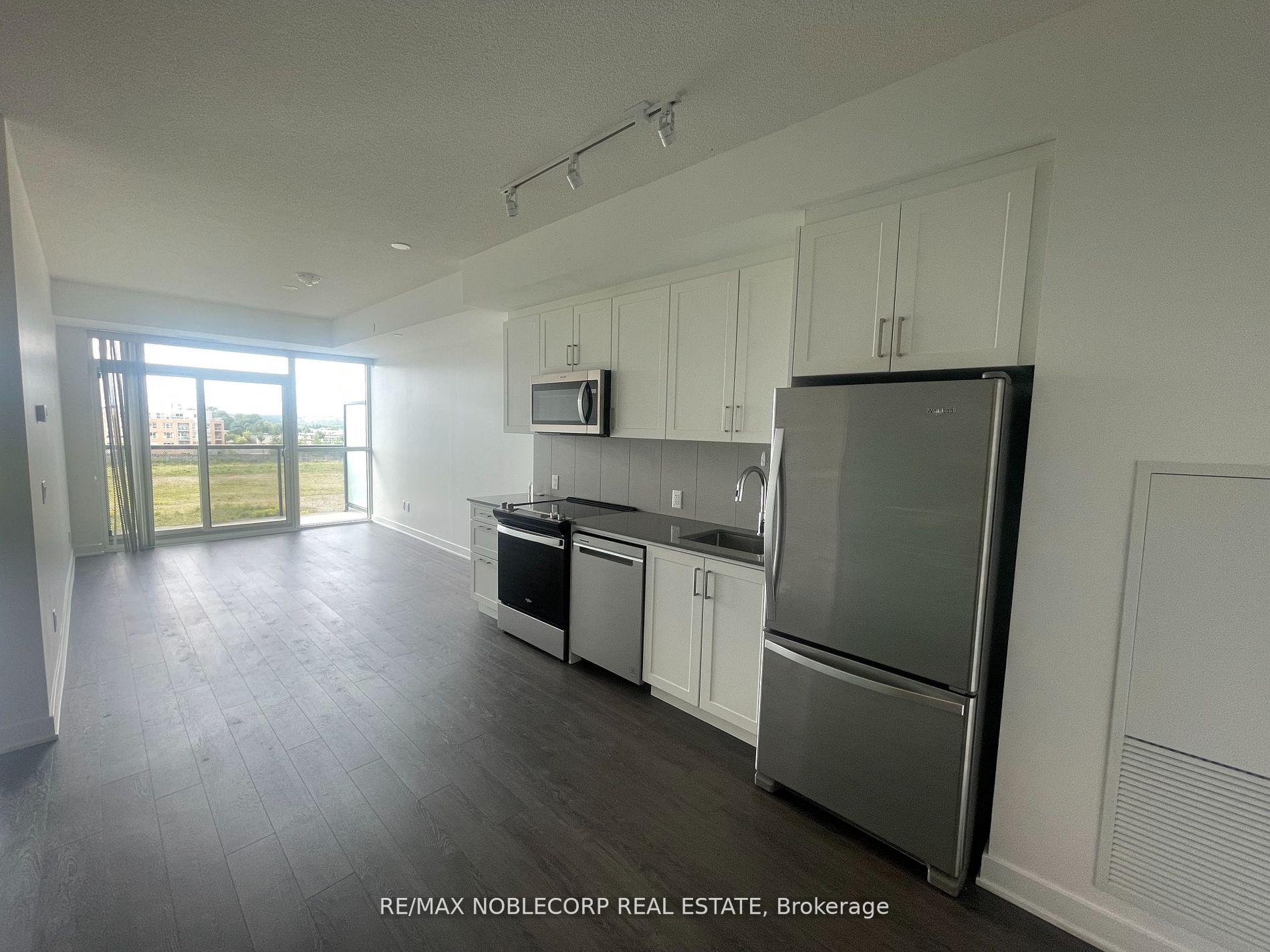 Photo 9 of Unit 316, 681 Yonge Street, Barrie, Painswick South — HOMEH