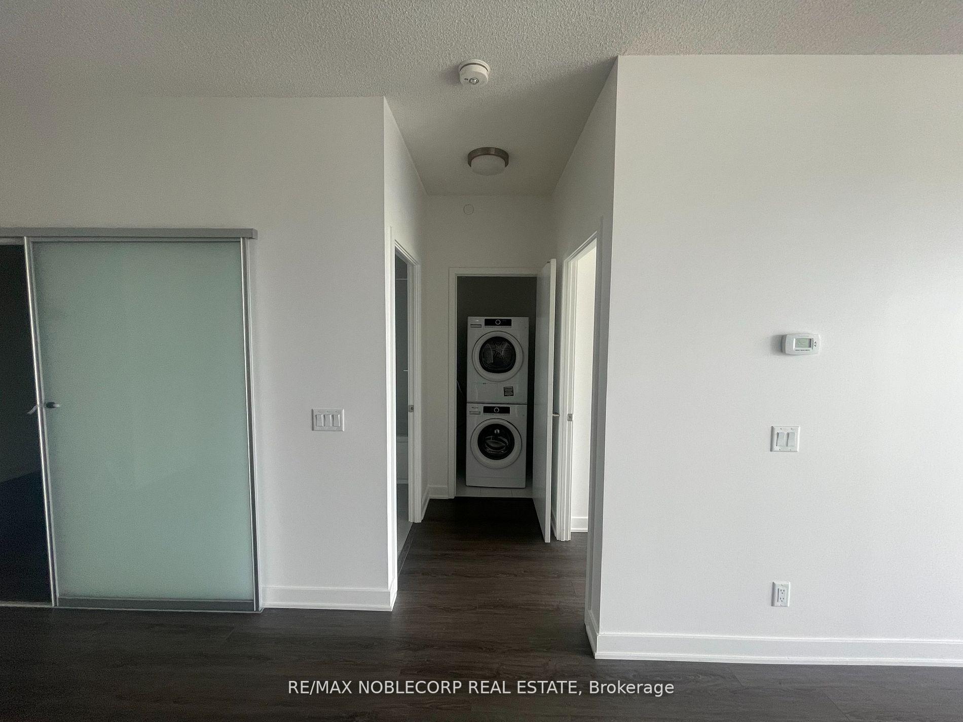 Photo 10 of Unit 316, 681 Yonge Street, Barrie, Painswick South — HOMEH