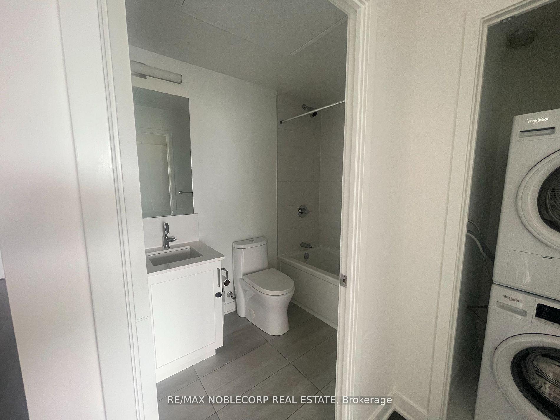 Photo 11 of Unit 316, 681 Yonge Street, Barrie, Painswick South — HOMEH
