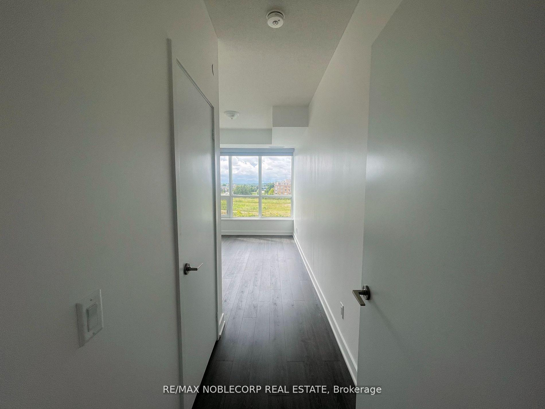Photo 12 of Unit 316, 681 Yonge Street, Barrie, Painswick South — HOMEH