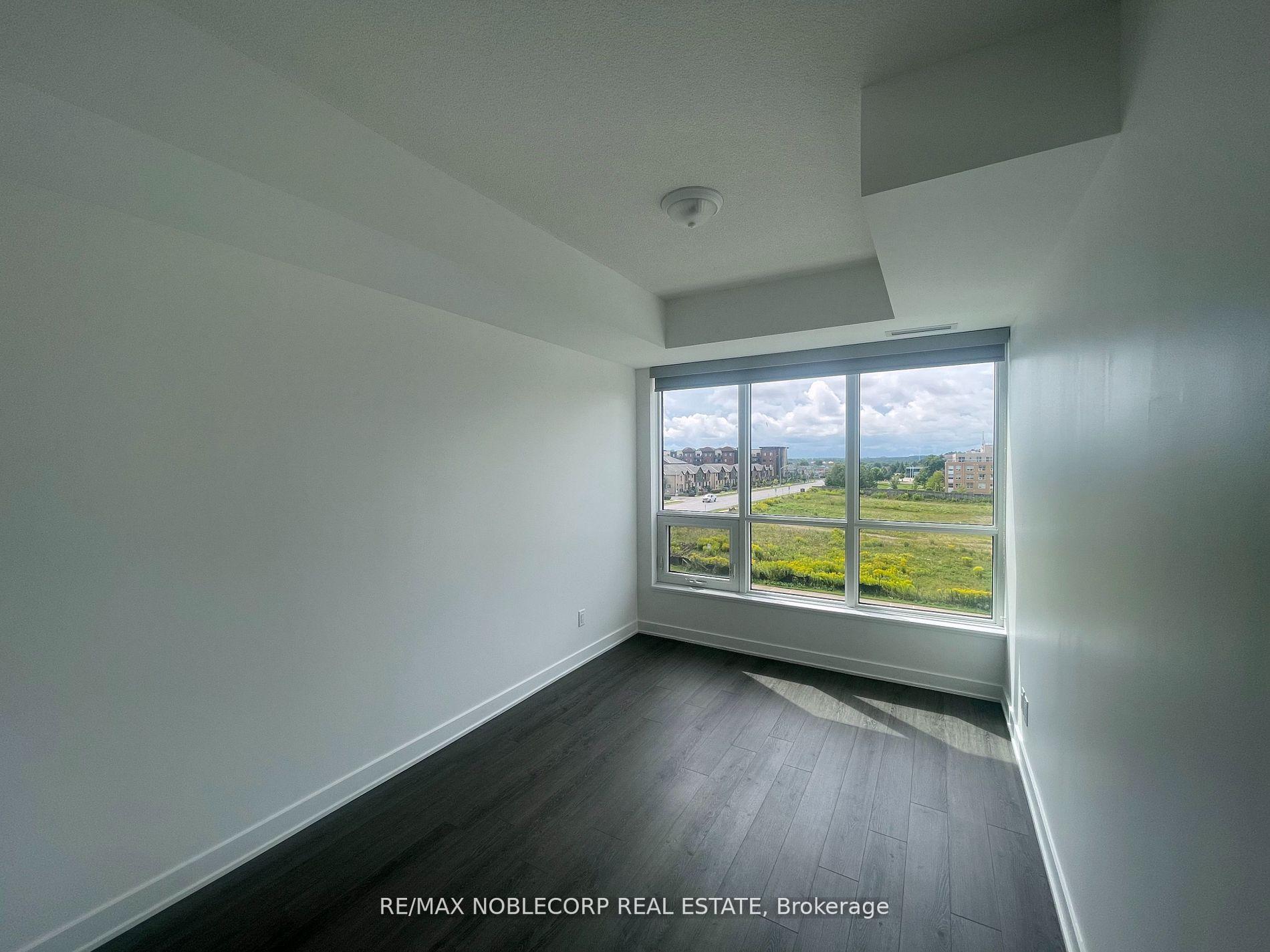 Photo 13 of Unit 316, 681 Yonge Street, Barrie, Painswick South — HOMEH
