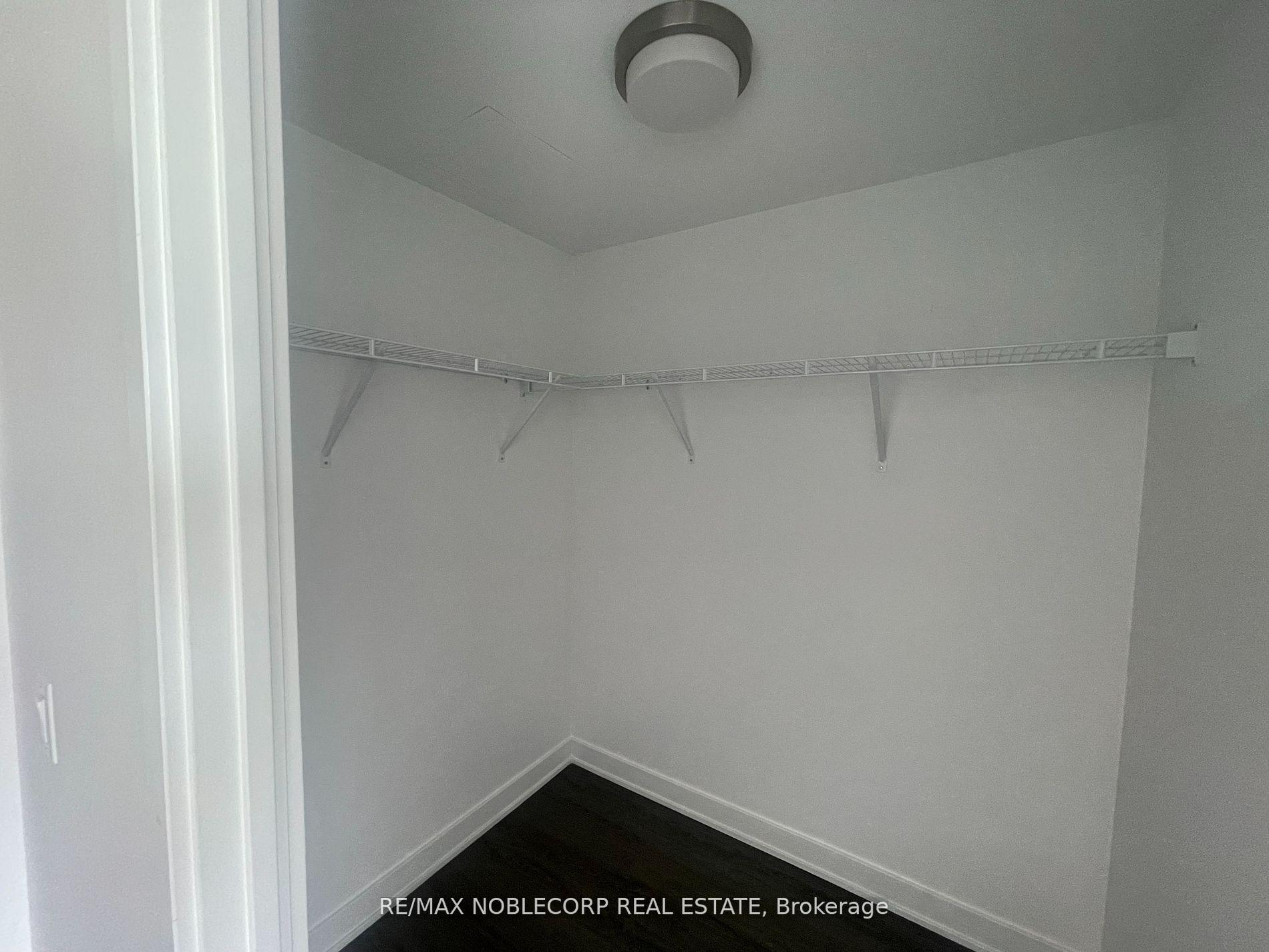 Photo 14 of Unit 316, 681 Yonge Street, Barrie, Painswick South — HOMEH