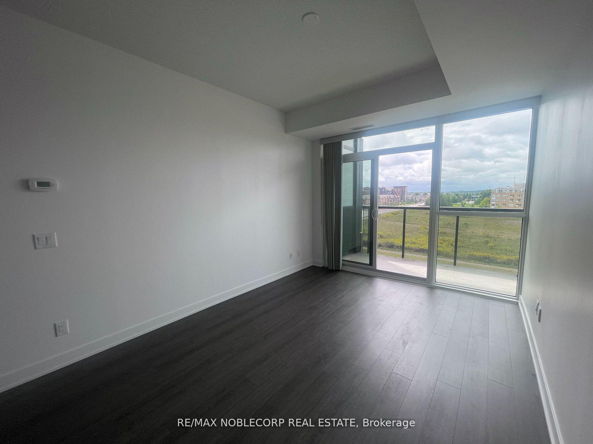 Photo 15 of Unit 316, 681 Yonge Street, Barrie, Painswick South — HOMEH