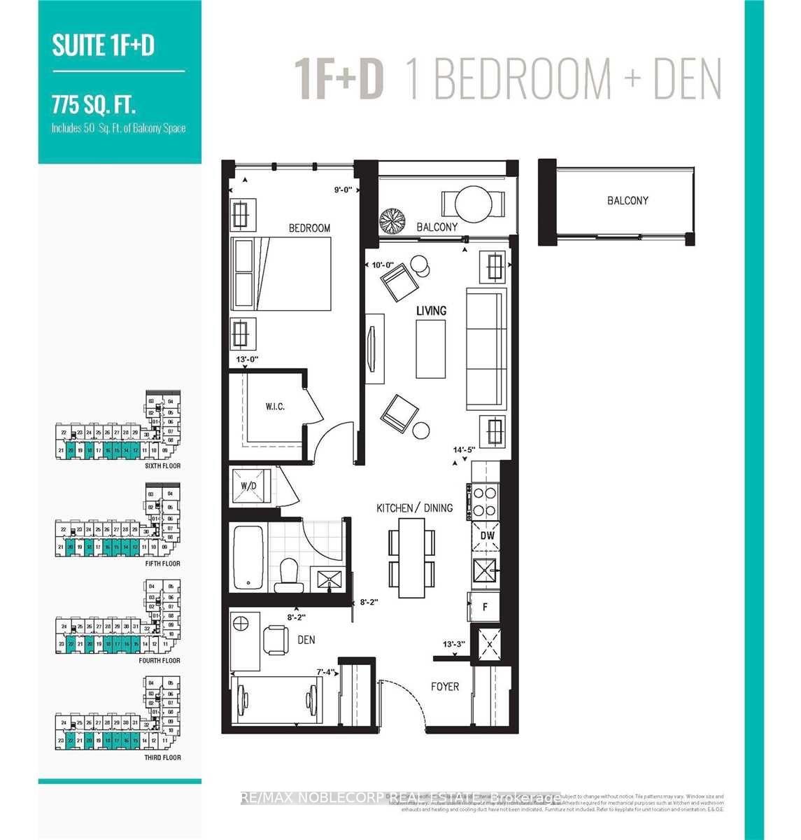 Photo 17 of Unit 316, 681 Yonge Street, Barrie, Painswick South — HOMEH