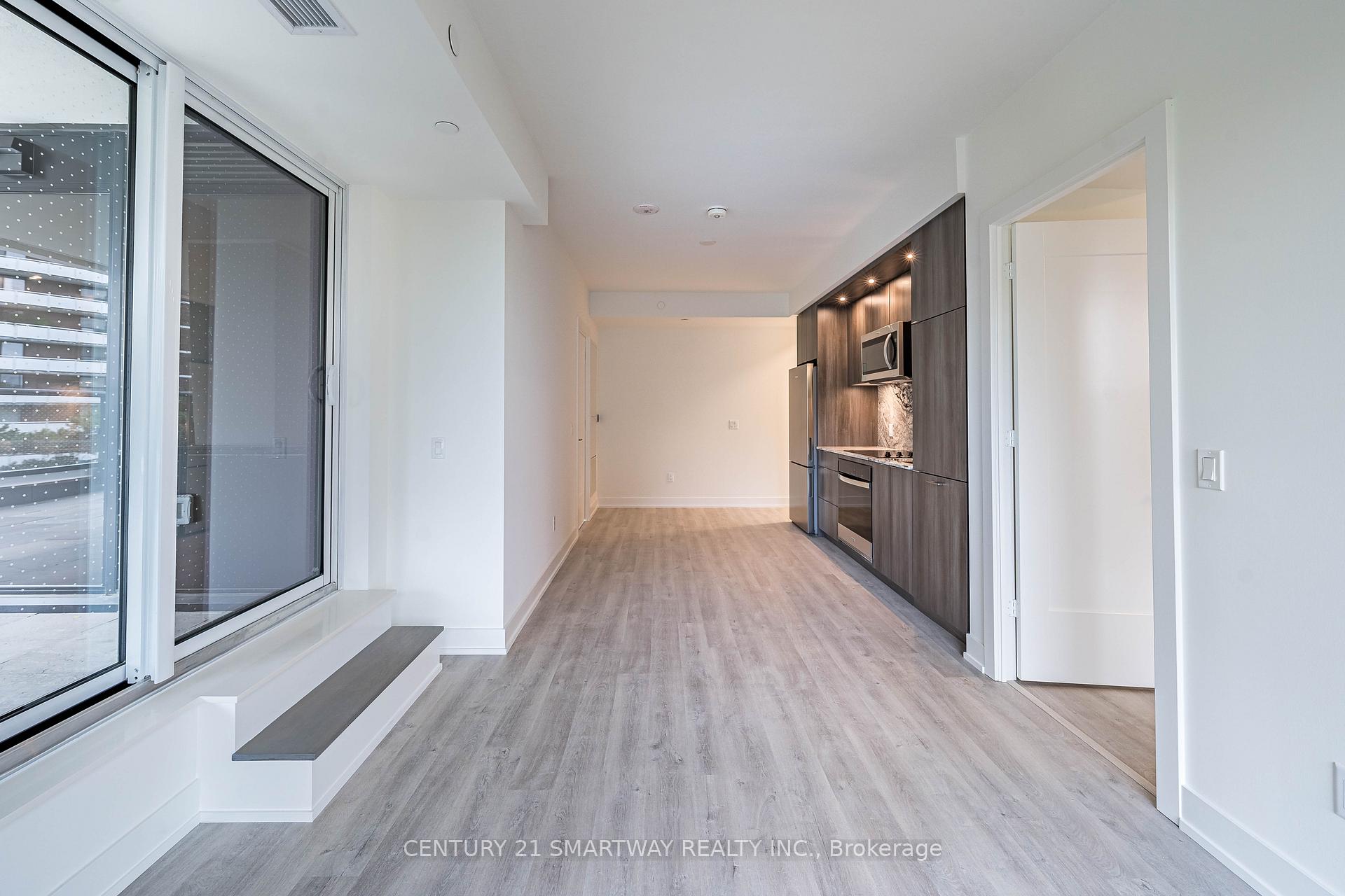Photo 17 of Unit 304, 60 Central Park Roadway, Etobicoke, Islington-City Centre West — HOMEH