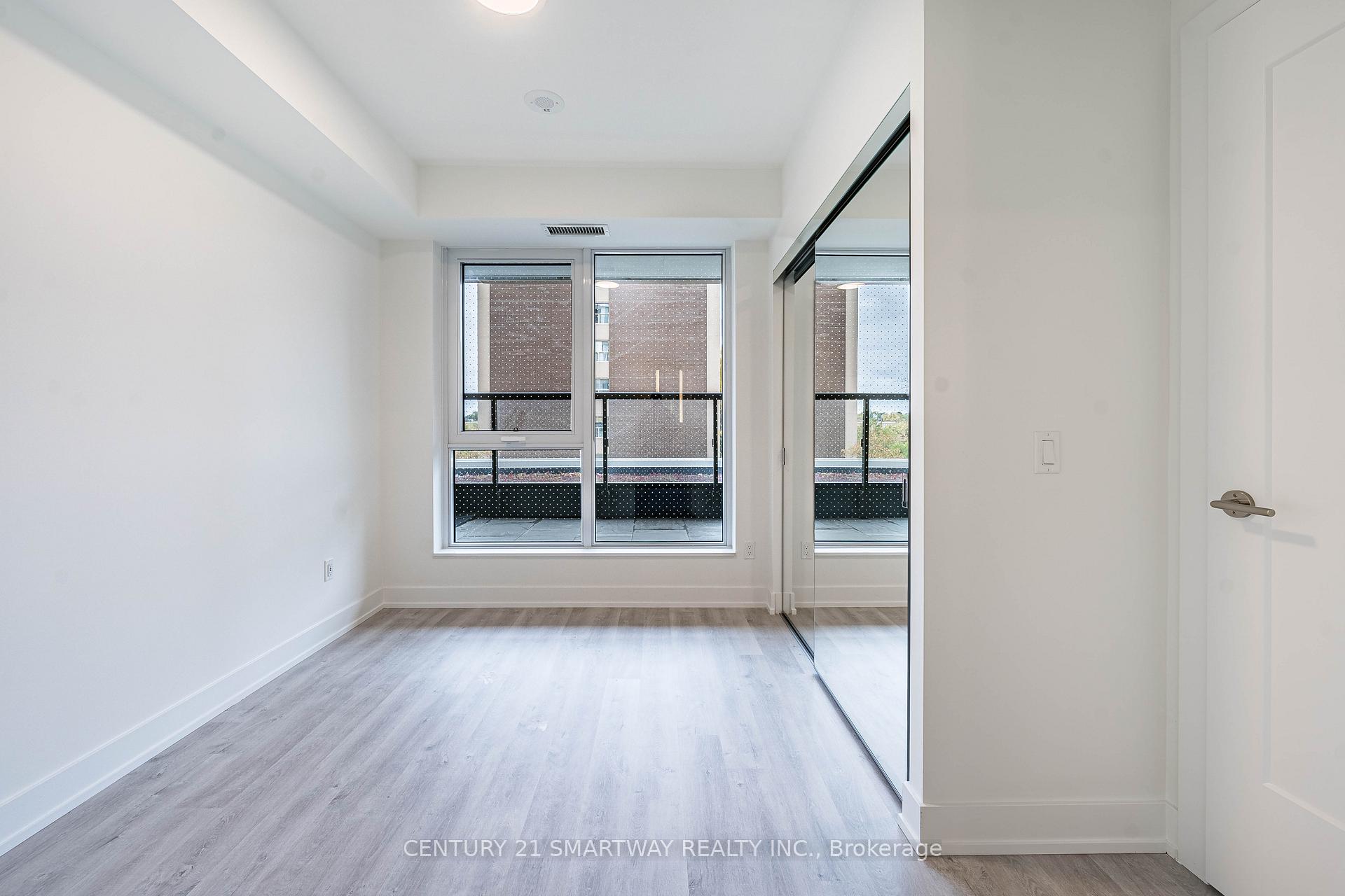 Photo 19 of Unit 304, 60 Central Park Roadway, Etobicoke, Islington-City Centre West — HOMEH