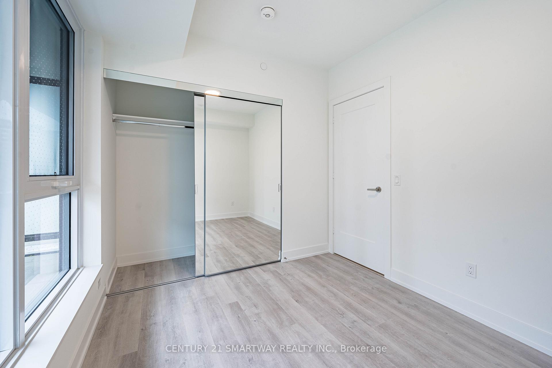 Photo 27 of Unit 304, 60 Central Park Roadway, Etobicoke, Islington-City Centre West — HOMEH