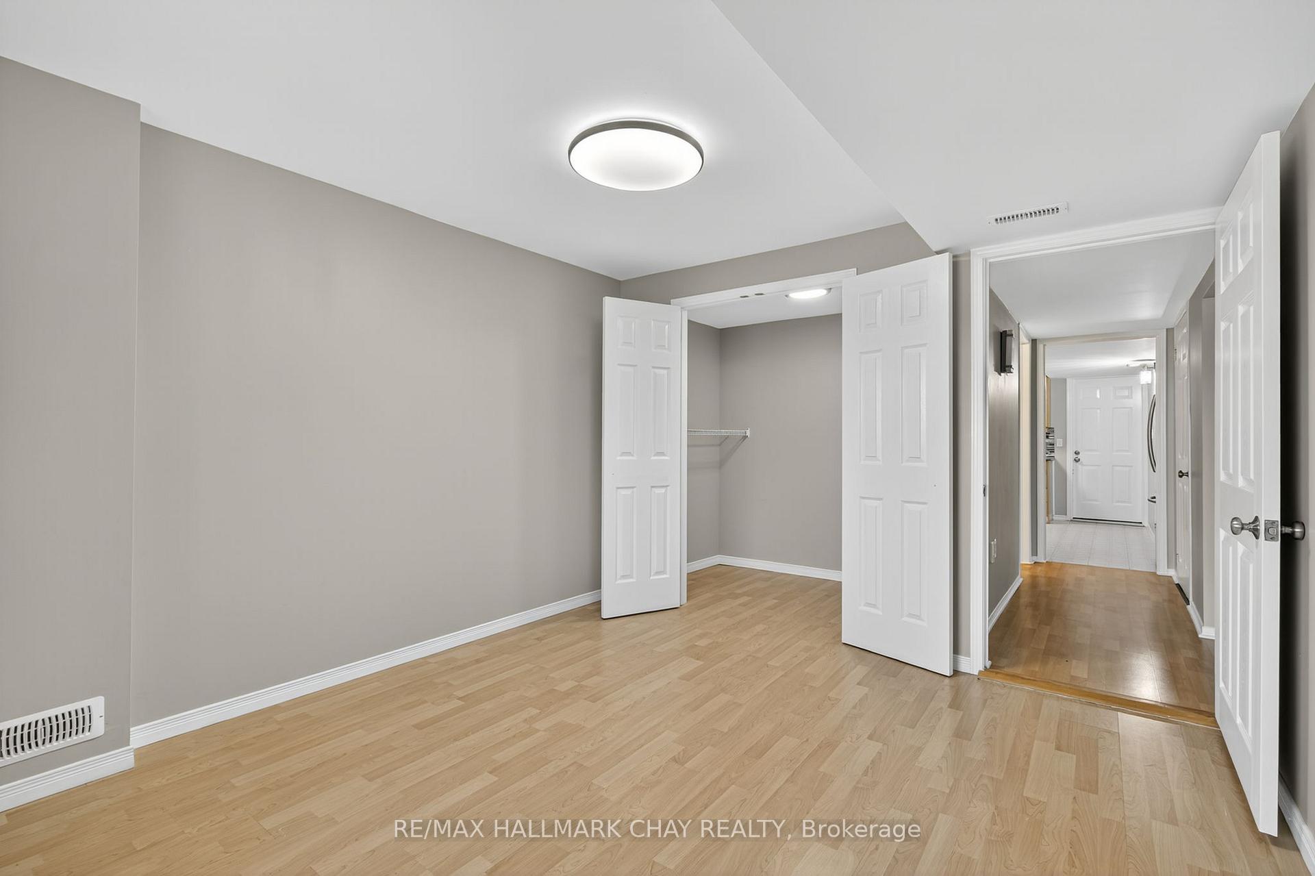 Photo 5 of Unit Lower, 82 Sundew Drive, Barrie, Holly — HOMEH