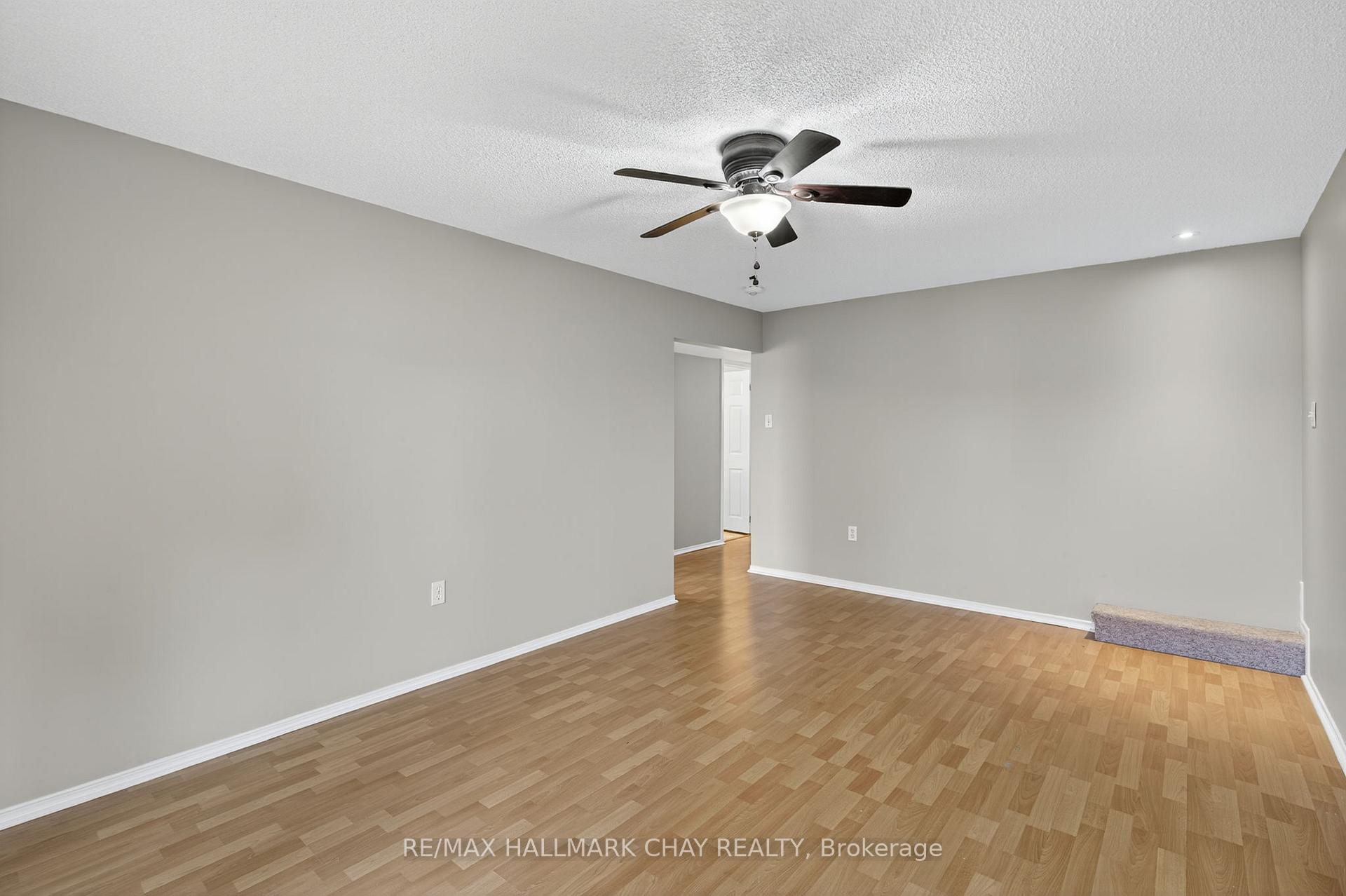 Photo 7 of Unit Lower, 82 Sundew Drive, Barrie, Holly — HOMEH