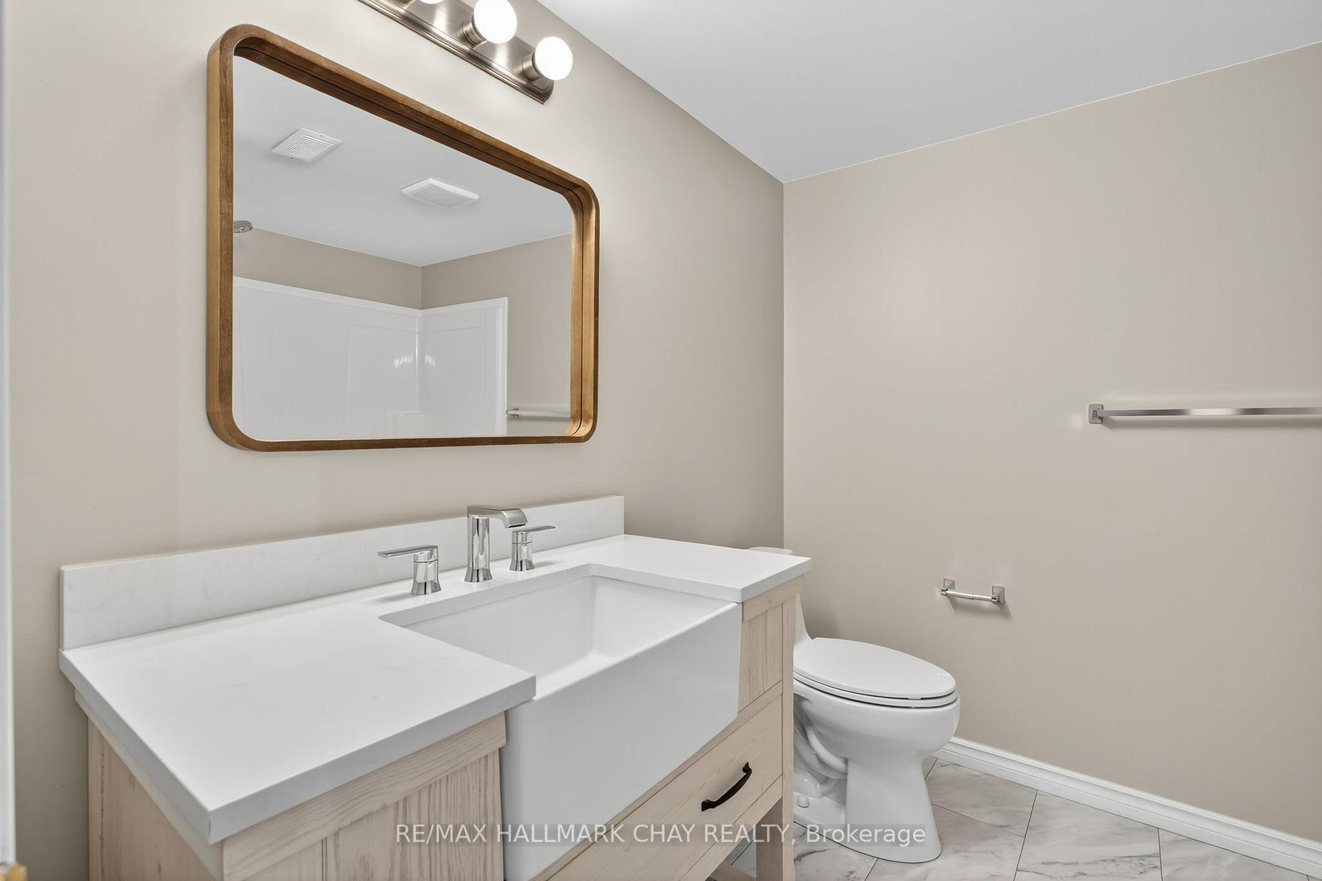 Photo 8 of Unit Lower, 82 Sundew Drive, Barrie, Holly — HOMEH