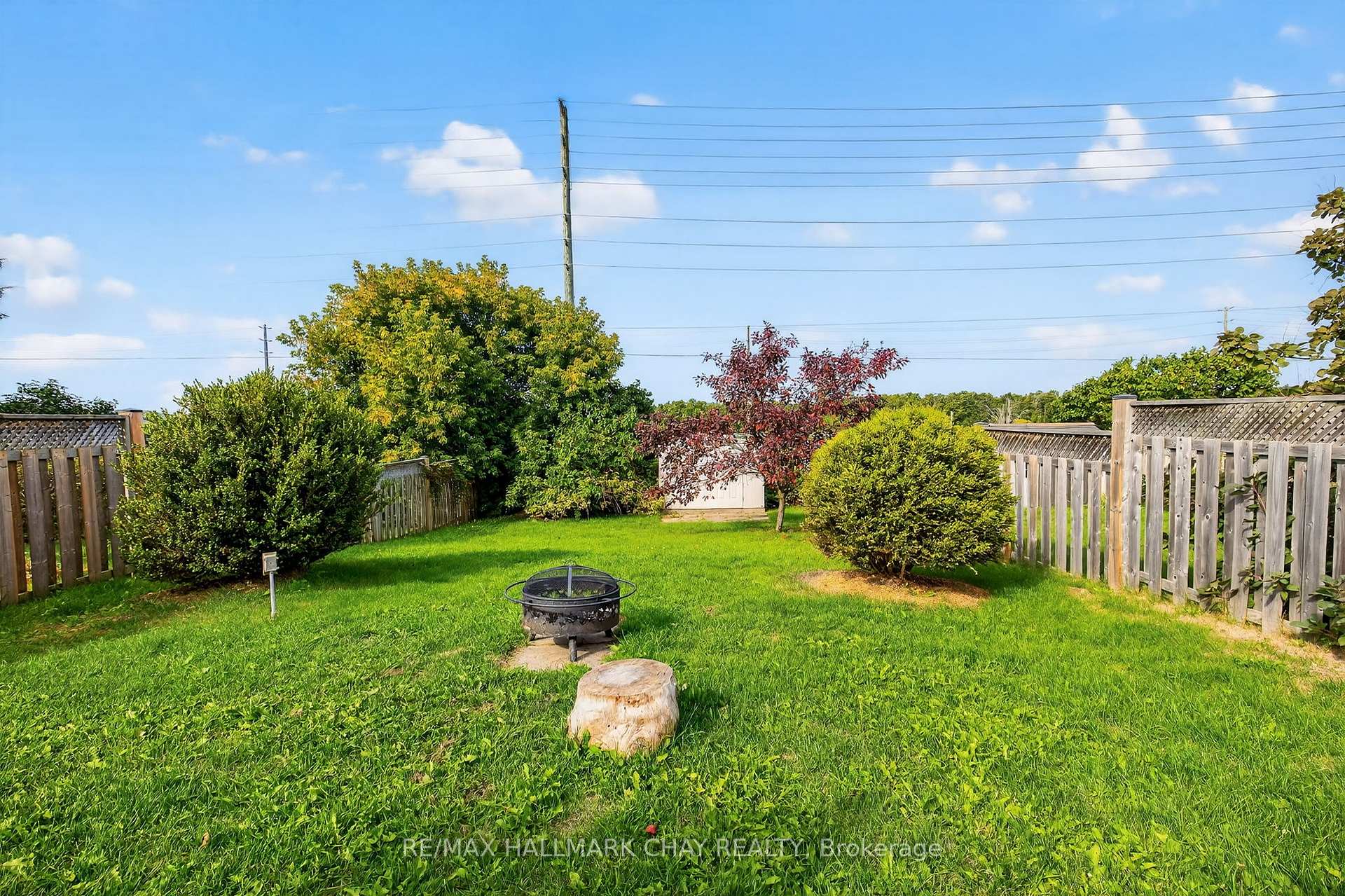 Photo 11 of Unit Lower, 82 Sundew Drive, Barrie, Holly — HOMEH