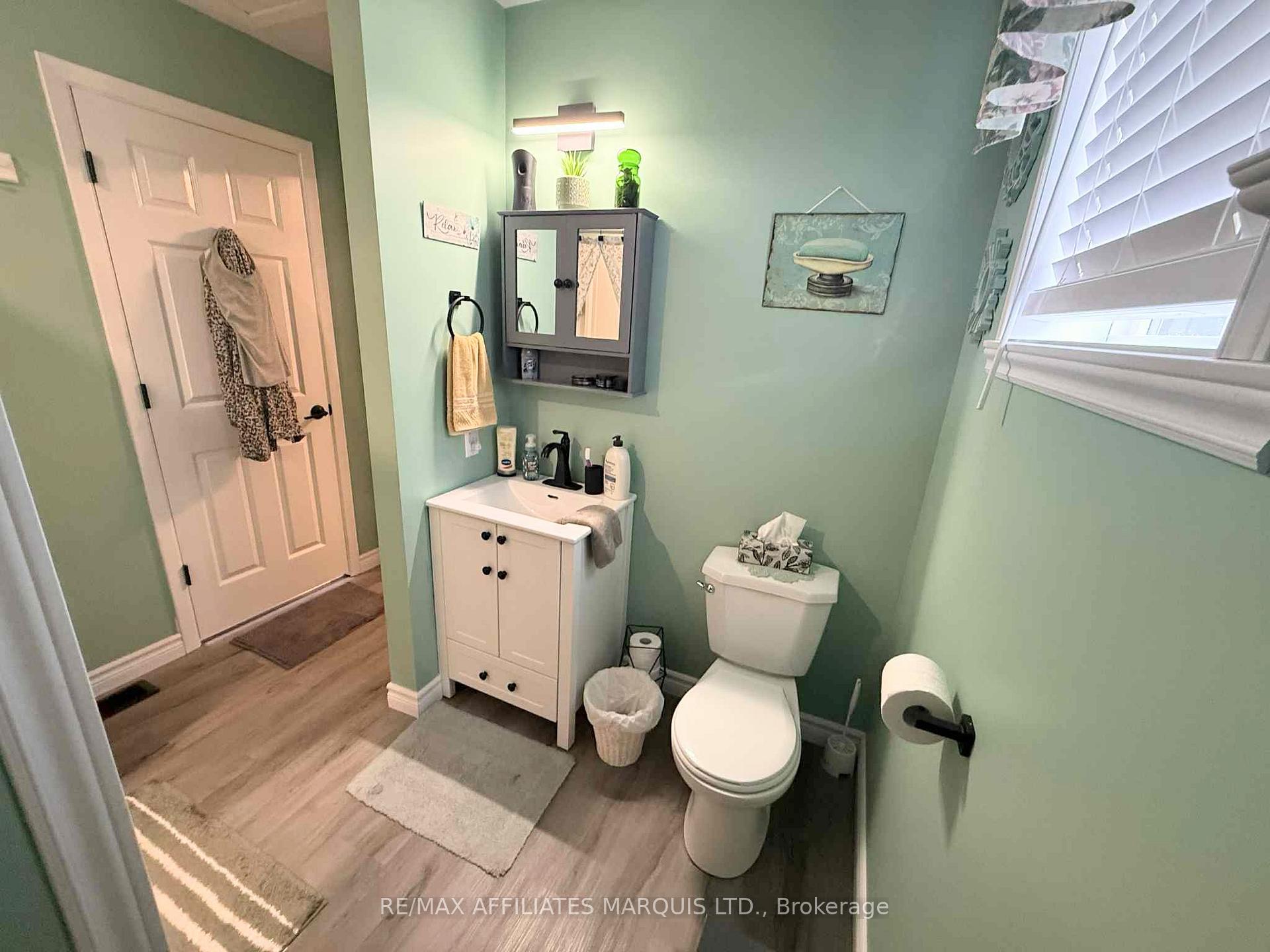 Photo 8 of 29 Seymour Avenue, Cornwall — HOMEH