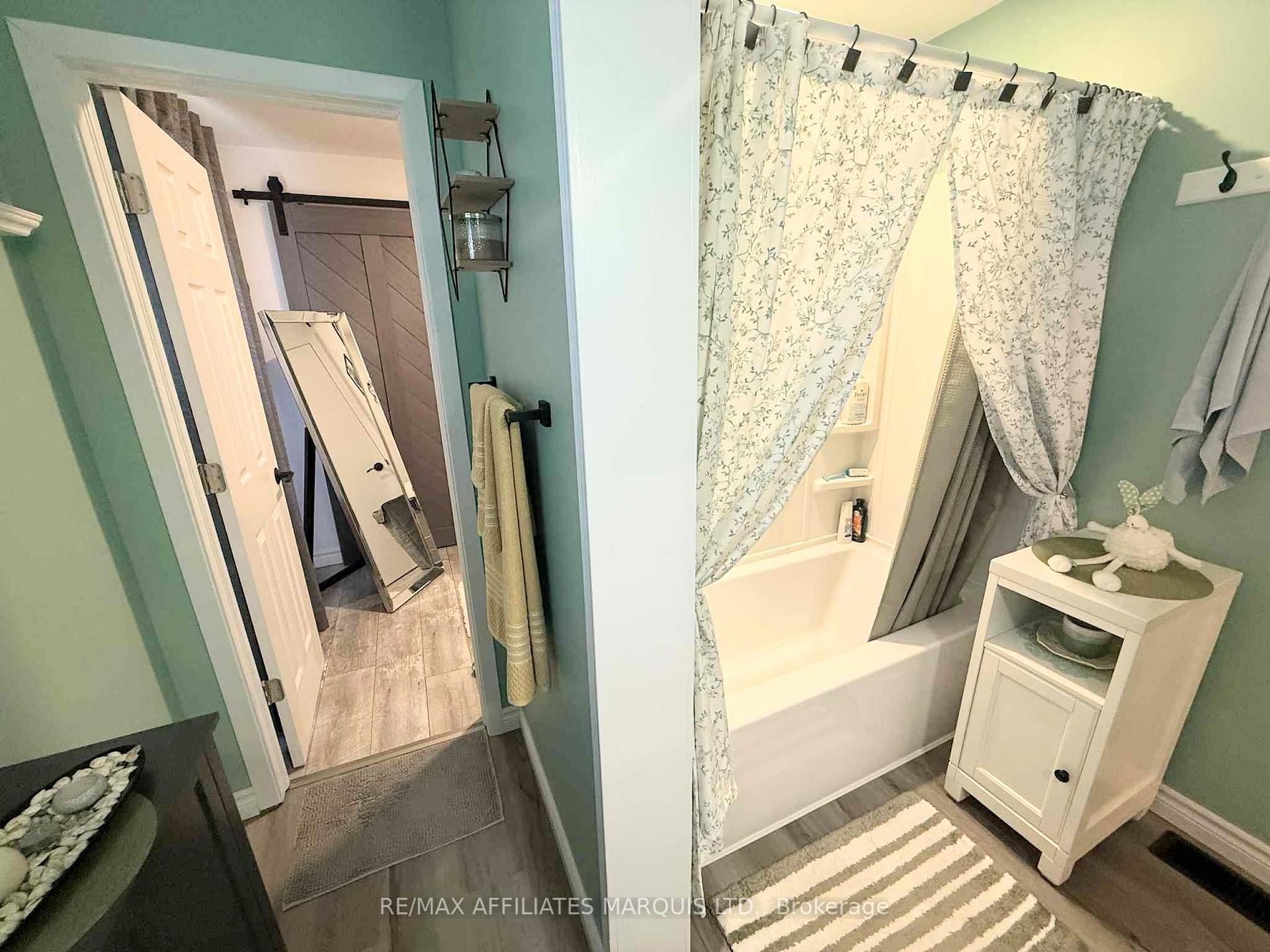 Photo 10 of 29 Seymour Avenue, Cornwall — HOMEH
