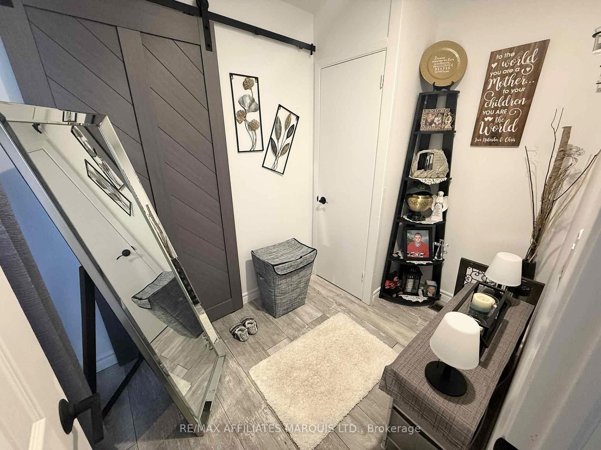 Photo 11 of 29 Seymour Avenue, Cornwall — HOMEH