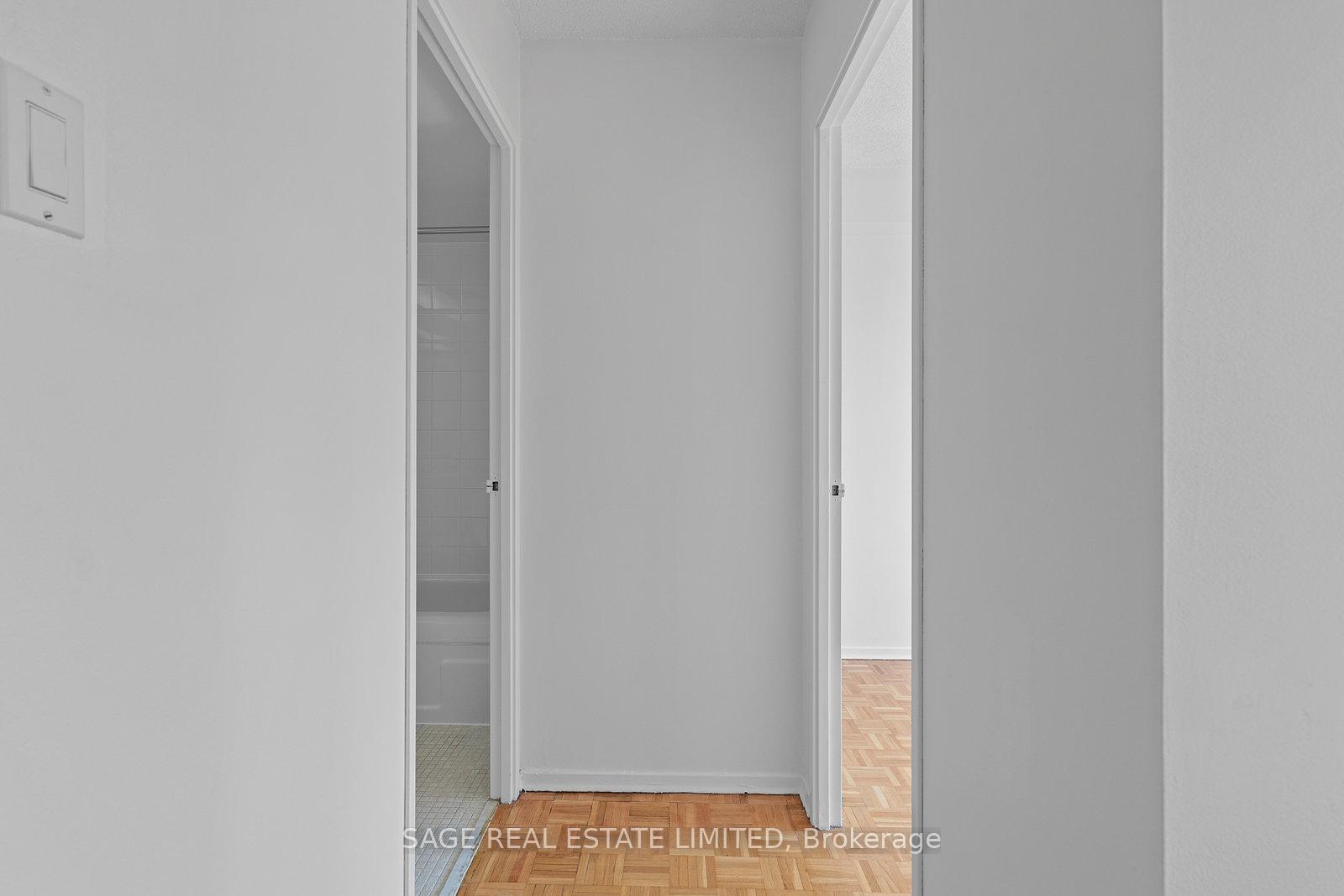 Photo 13 of Unit 601, 120 St. Patrick Street, Toronto, Kensington-Chinatown — HOMEH