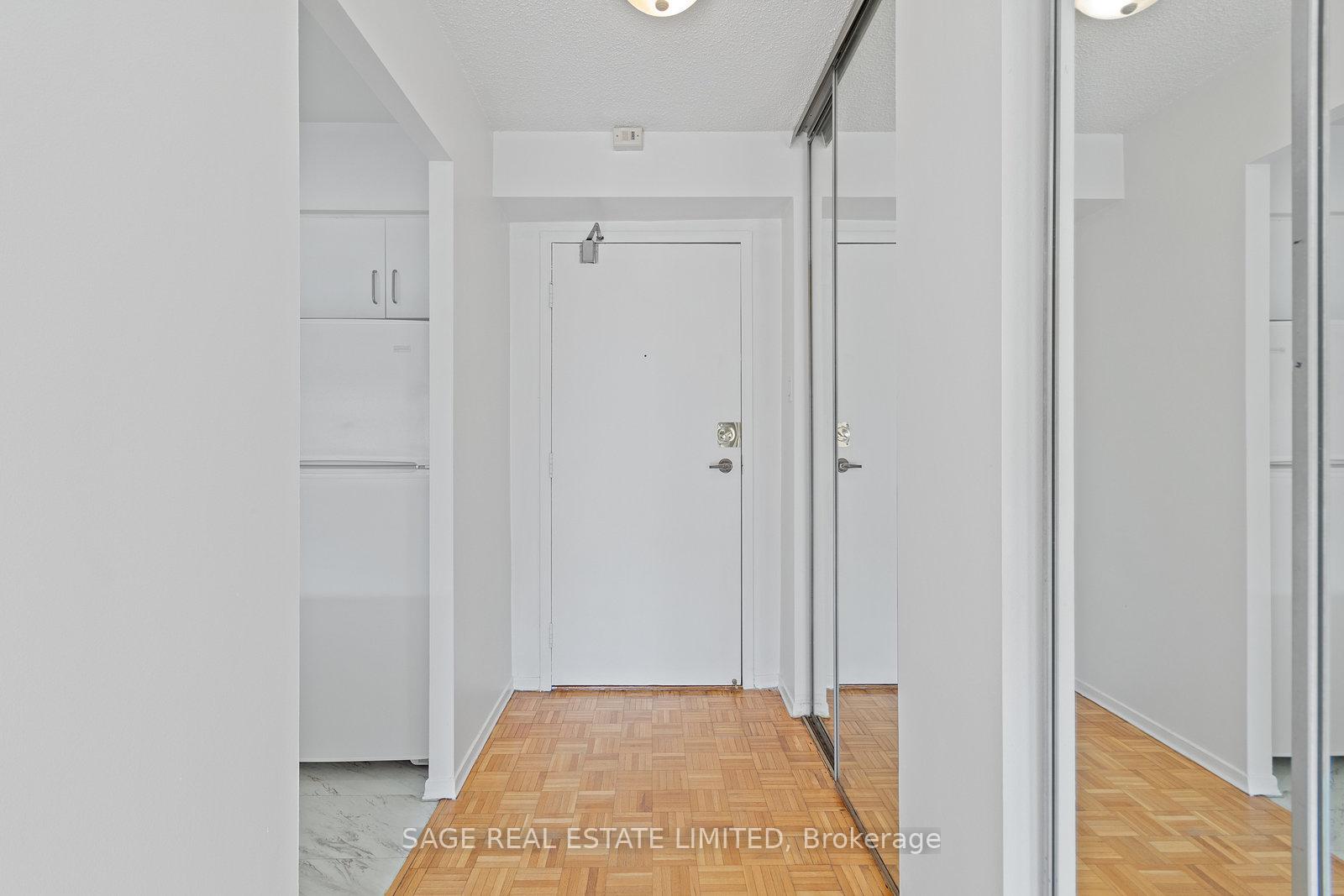 Photo 22 of Unit 601, 120 St. Patrick Street, Toronto, Kensington-Chinatown — HOMEH