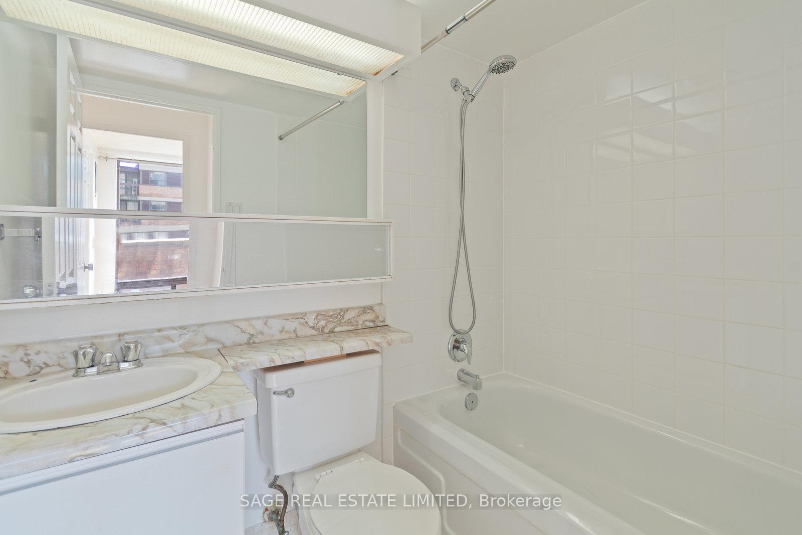 Photo 32 of Unit 601, 120 St. Patrick Street, Toronto, Kensington-Chinatown — HOMEH