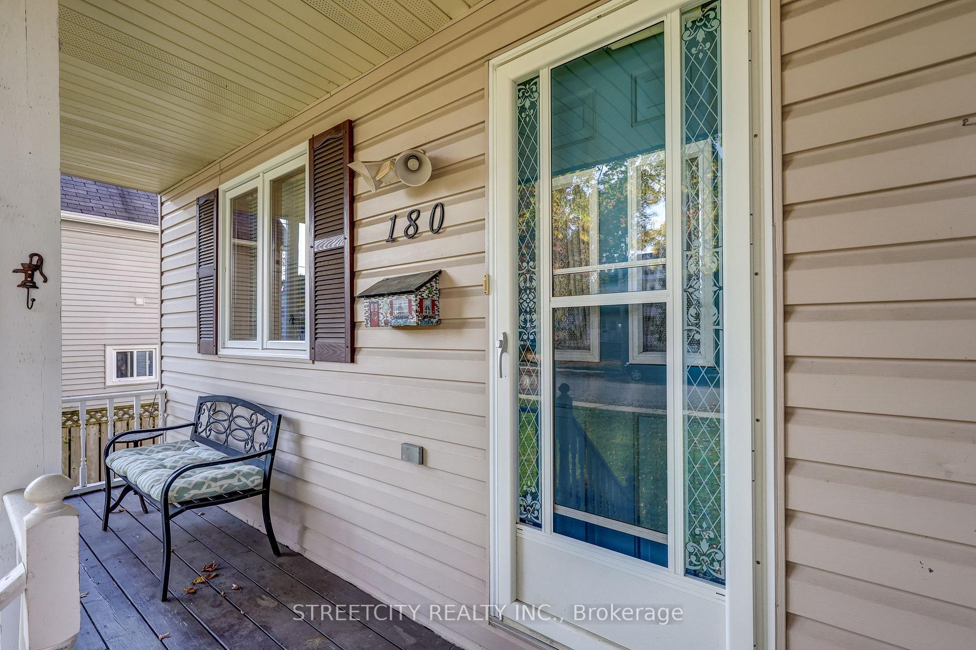 Photo 4 of 180 Nancy Street, Dutton/Dunwich, Dutton — HOMEH