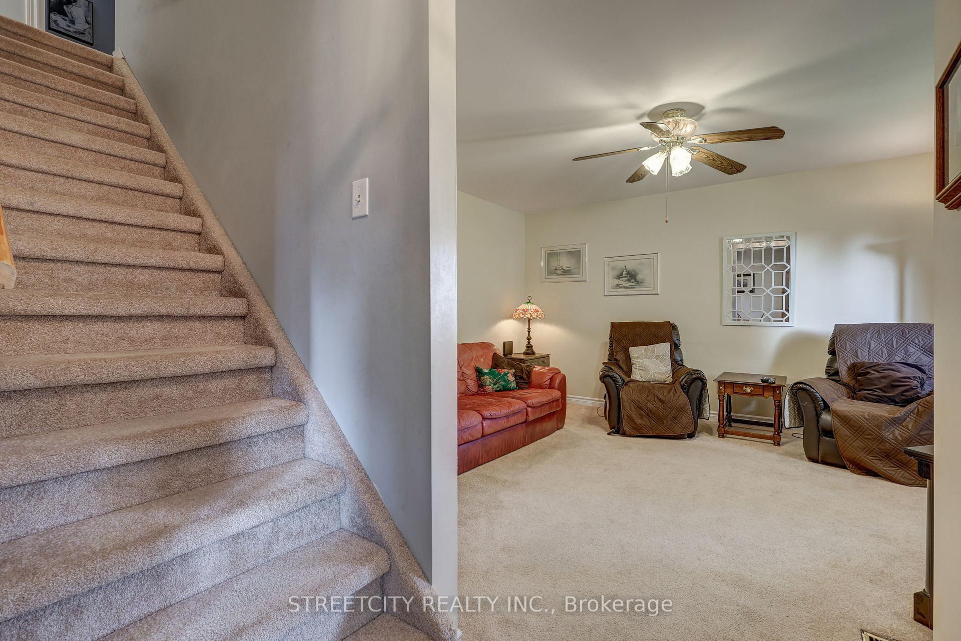 Photo 7 of 180 Nancy Street, Dutton/Dunwich, Dutton — HOMEH