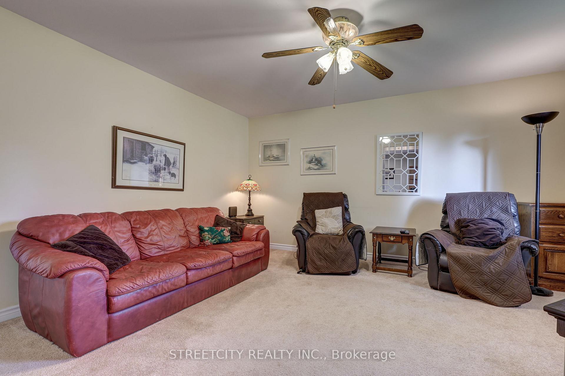 Photo 8 of 180 Nancy Street, Dutton/Dunwich, Dutton — HOMEH