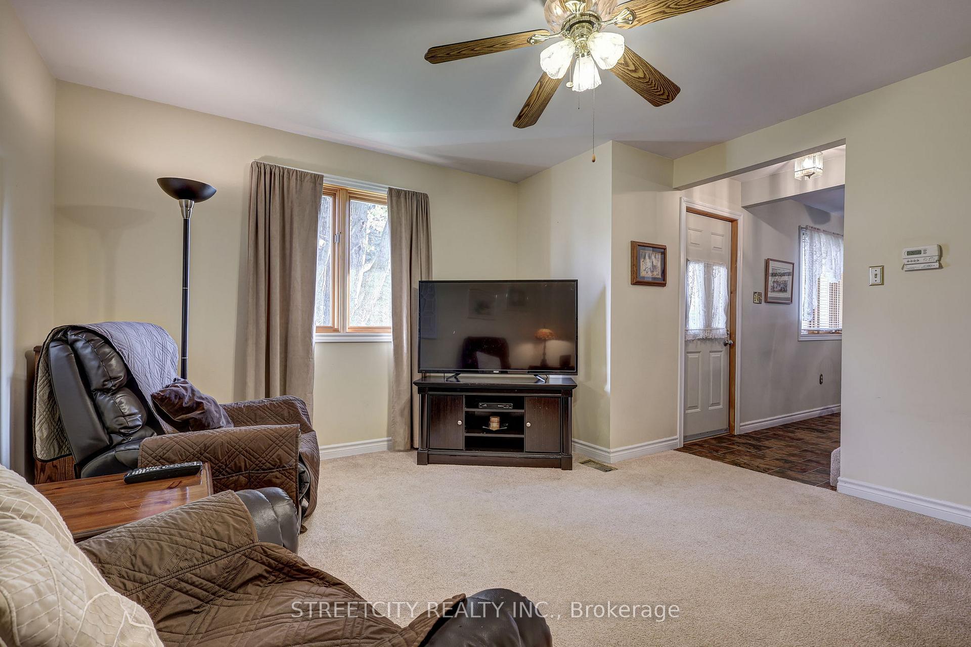 Photo 9 of 180 Nancy Street, Dutton/Dunwich, Dutton — HOMEH