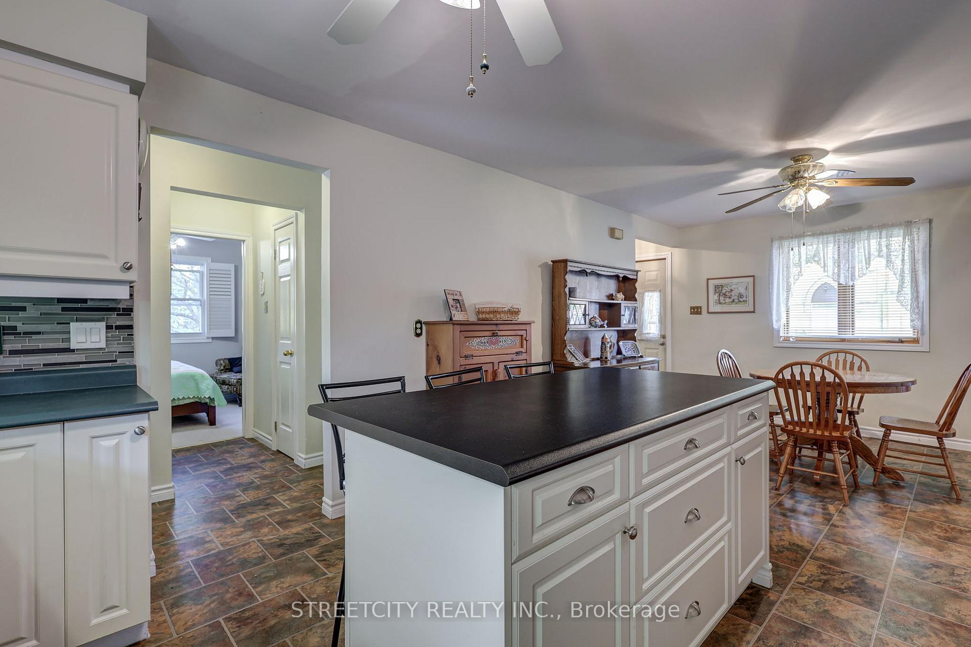 Photo 15 of 180 Nancy Street, Dutton/Dunwich, Dutton — HOMEH
