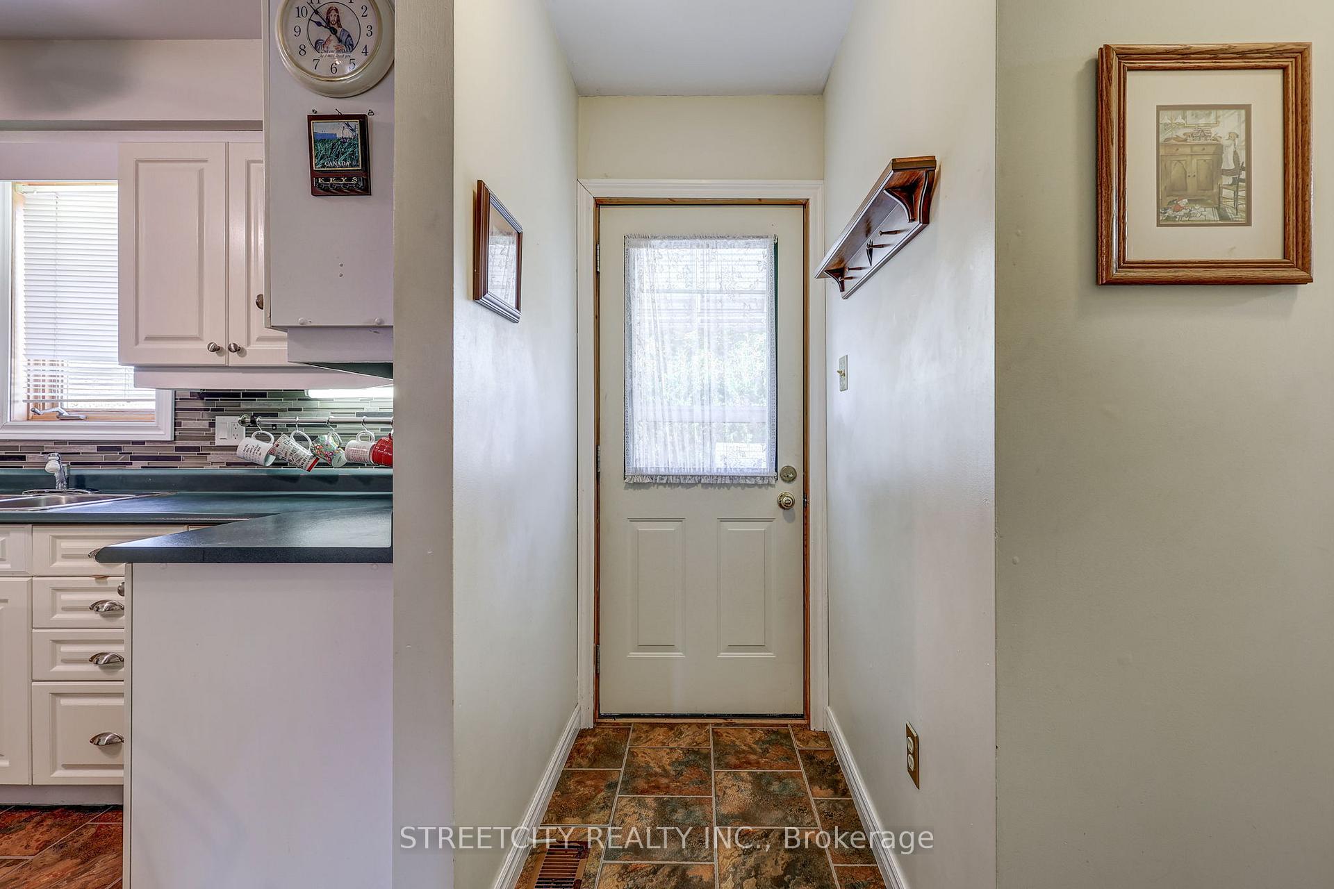 Photo 16 of 180 Nancy Street, Dutton/Dunwich, Dutton — HOMEH