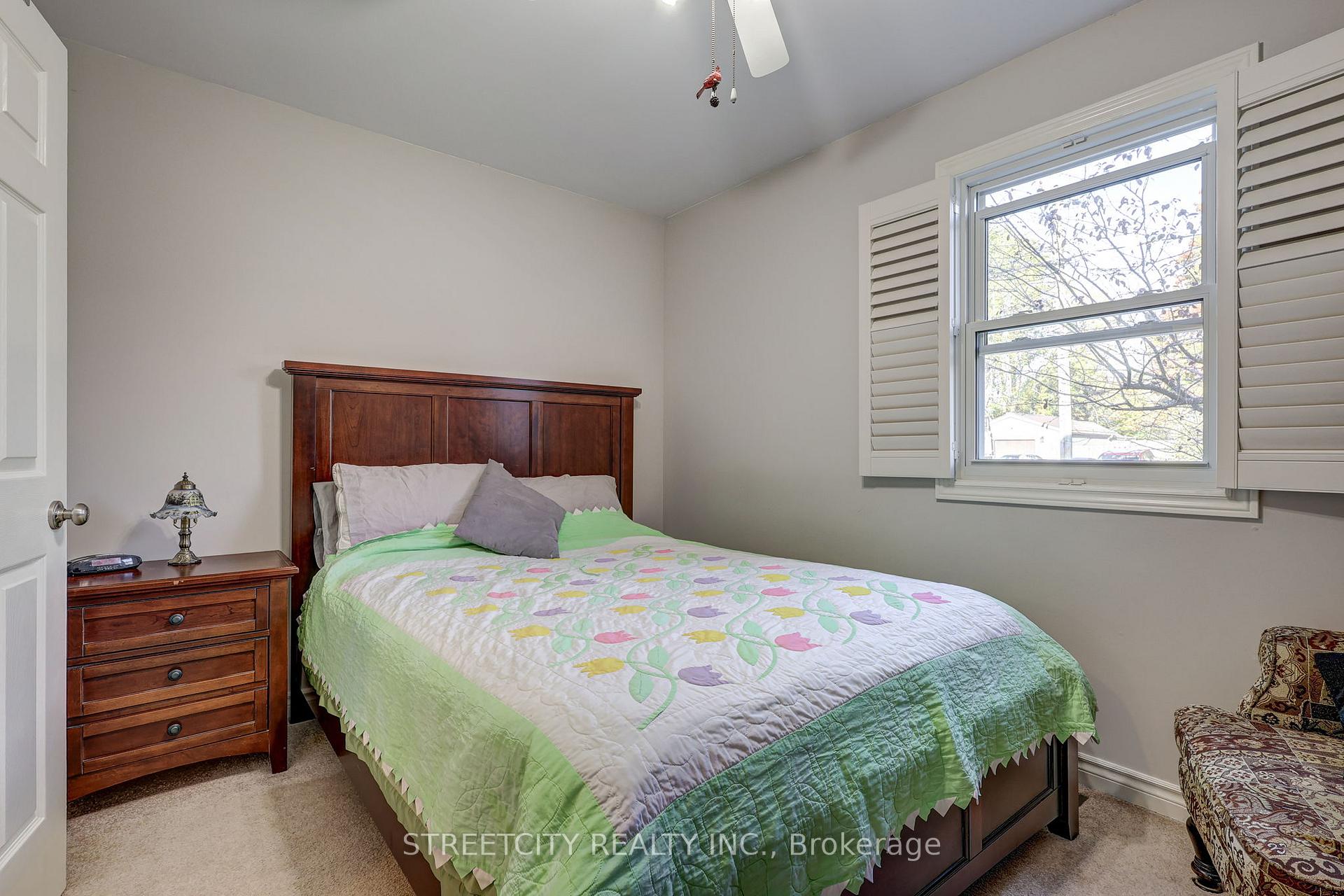Photo 17 of 180 Nancy Street, Dutton/Dunwich, Dutton — HOMEH