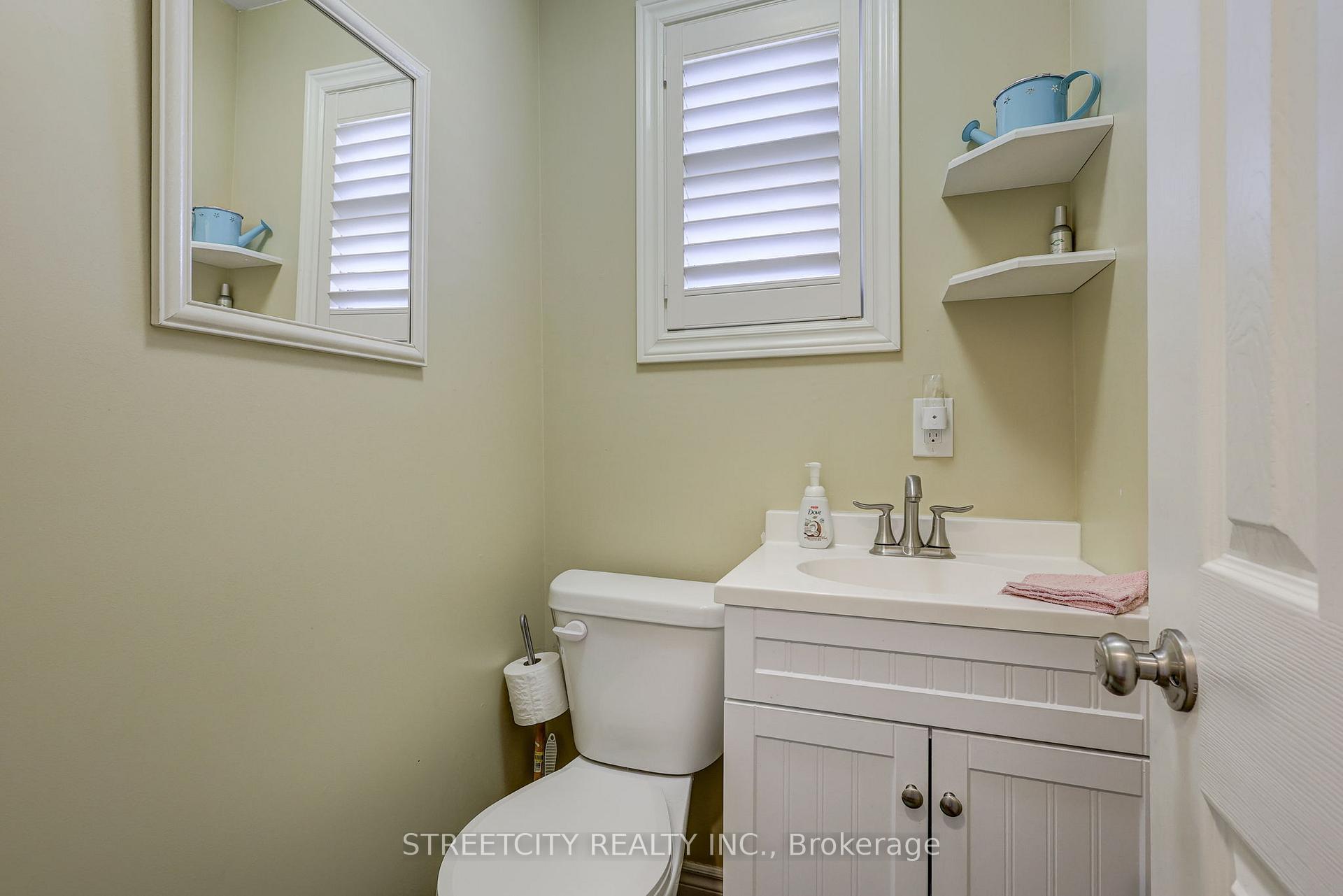 Photo 18 of 180 Nancy Street, Dutton/Dunwich, Dutton — HOMEH