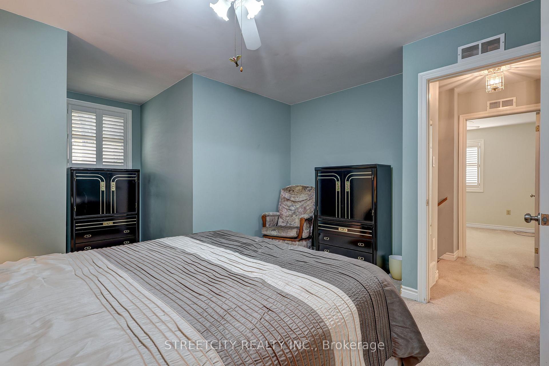 Photo 20 of 180 Nancy Street, Dutton/Dunwich, Dutton — HOMEH