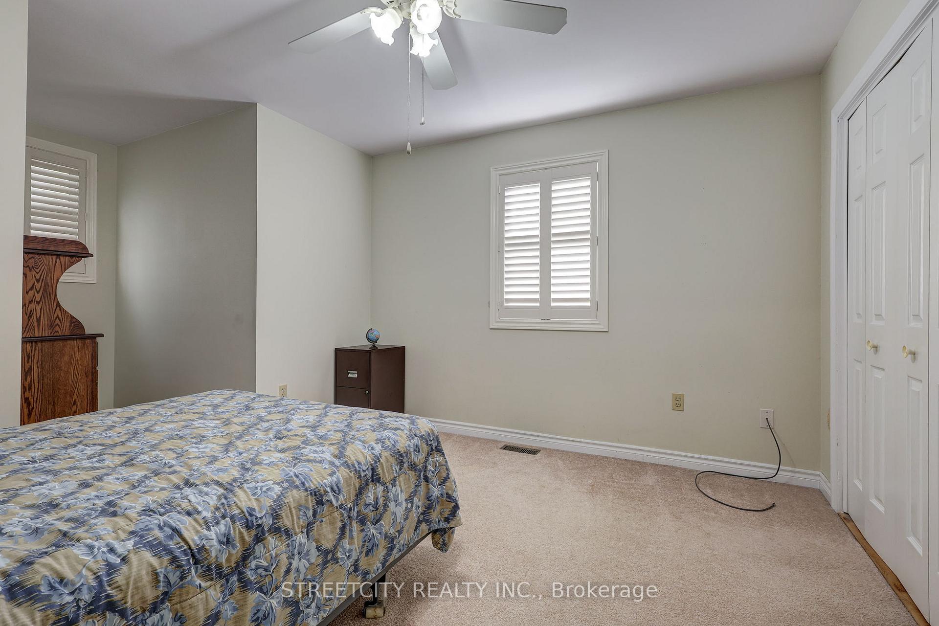 Photo 21 of 180 Nancy Street, Dutton/Dunwich, Dutton — HOMEH