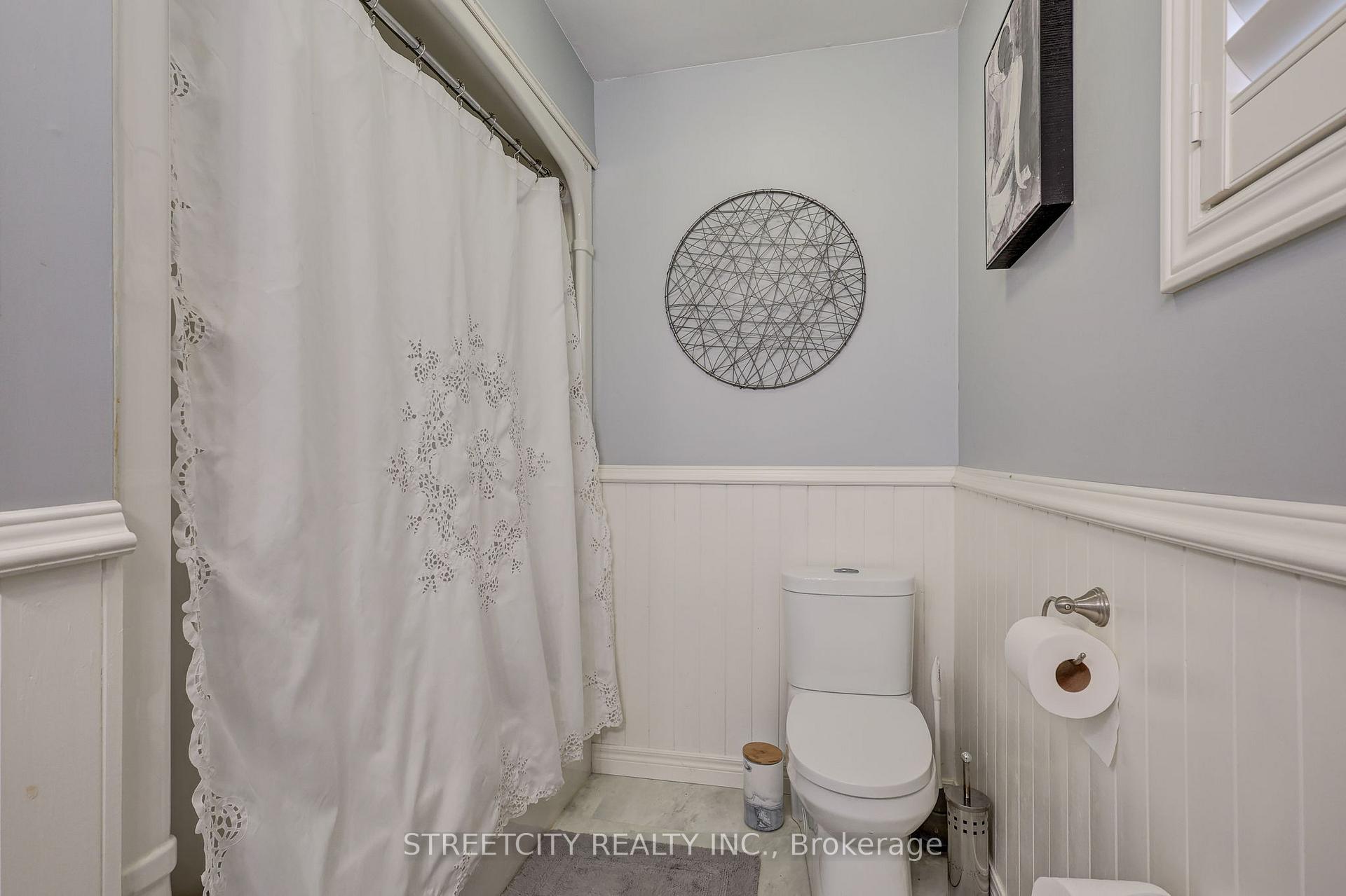 Photo 23 of 180 Nancy Street, Dutton/Dunwich, Dutton — HOMEH