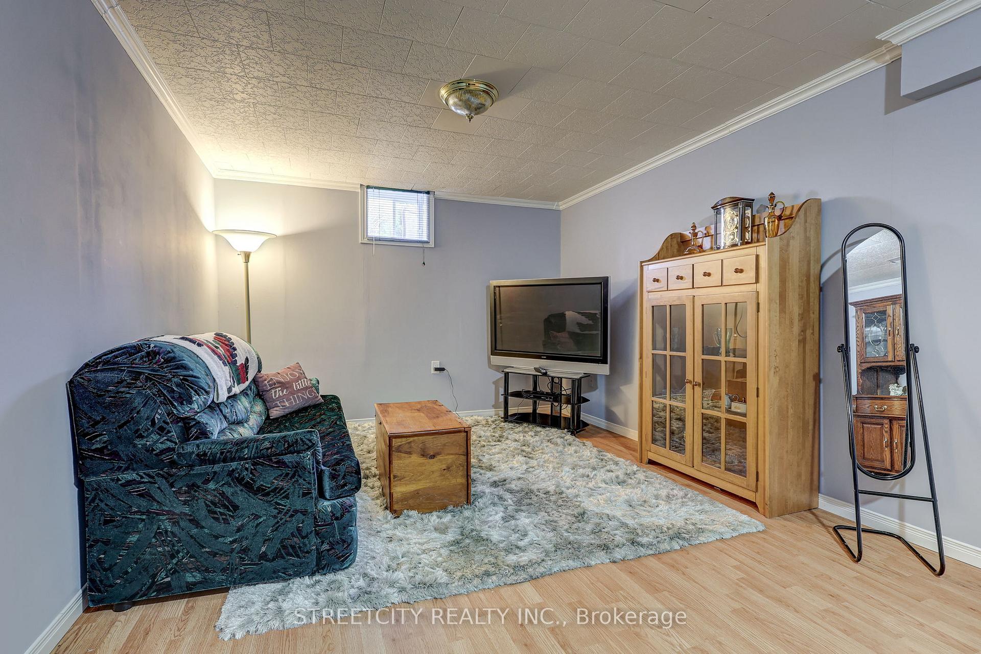 Photo 24 of 180 Nancy Street, Dutton/Dunwich, Dutton — HOMEH