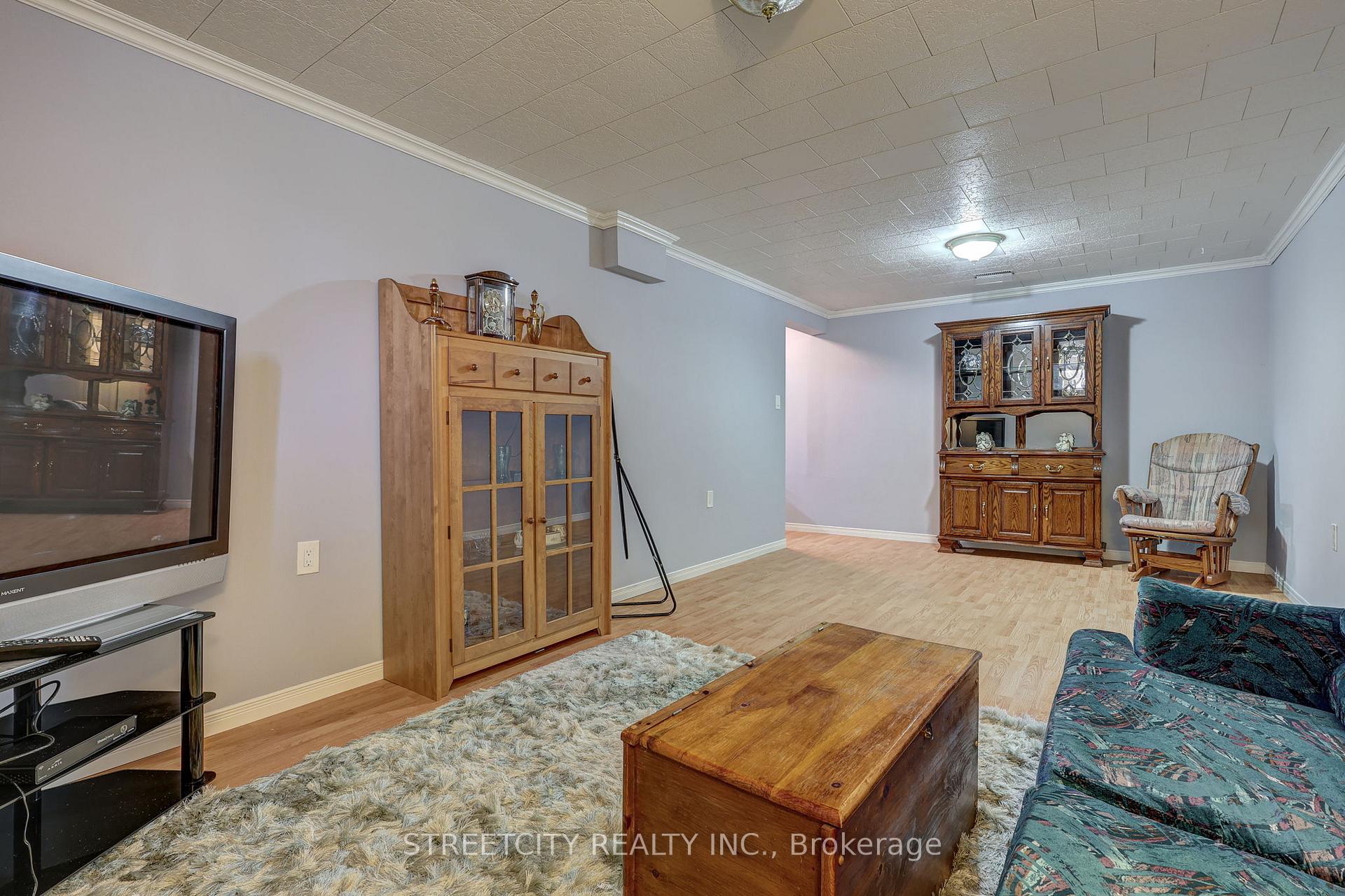 Photo 25 of 180 Nancy Street, Dutton/Dunwich, Dutton — HOMEH