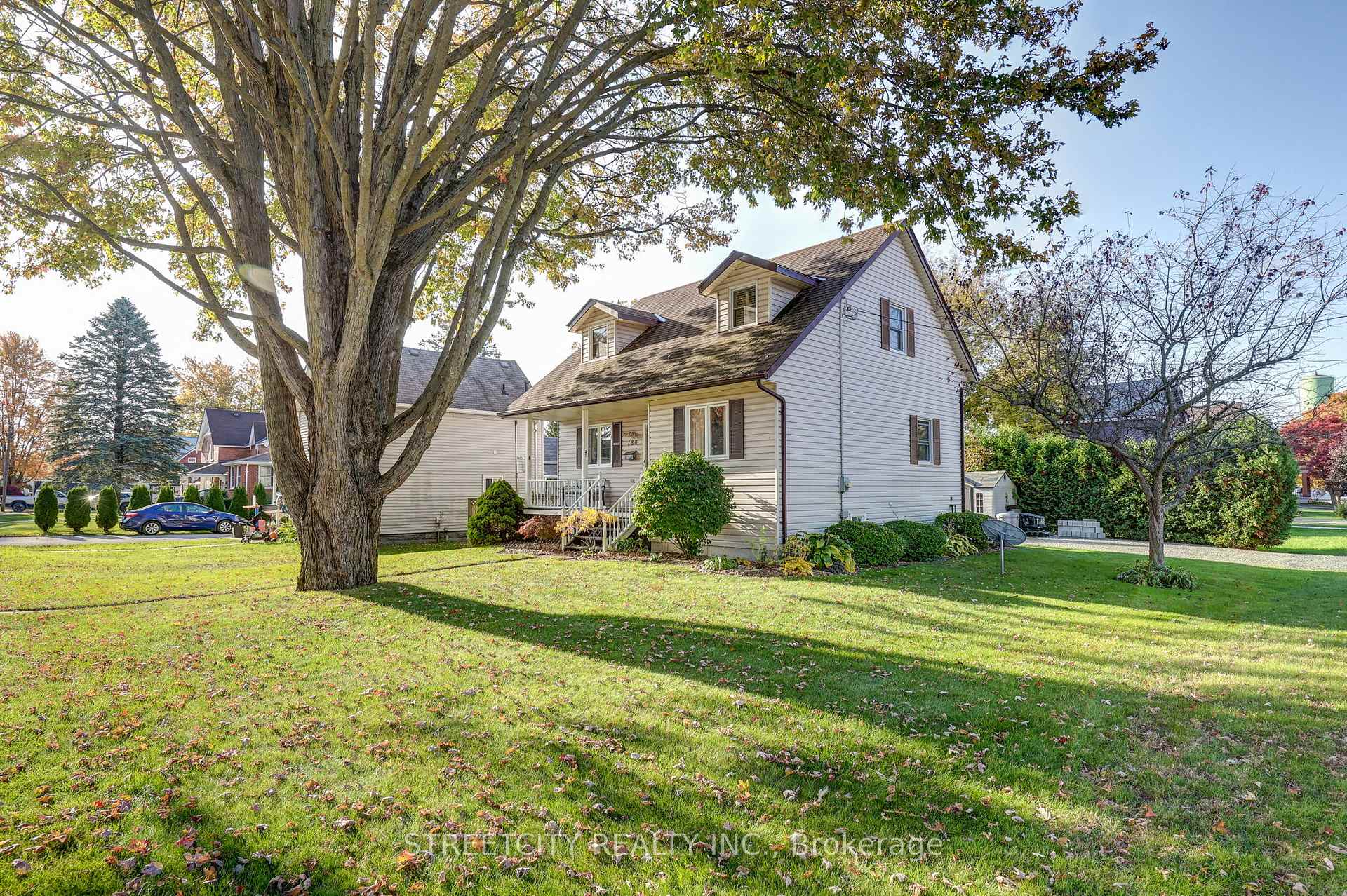 Photo 27 of 180 Nancy Street, Dutton/Dunwich, Dutton — HOMEH